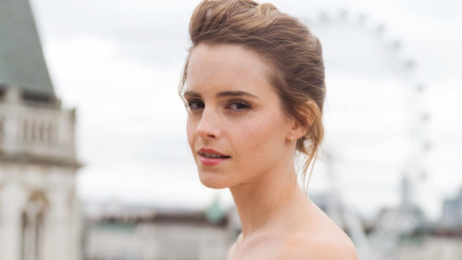 AC米兰-德国队的赛制适应：国际乒联混合团体世界杯中如何应对新挑战，德国乒乓球甲级联赛