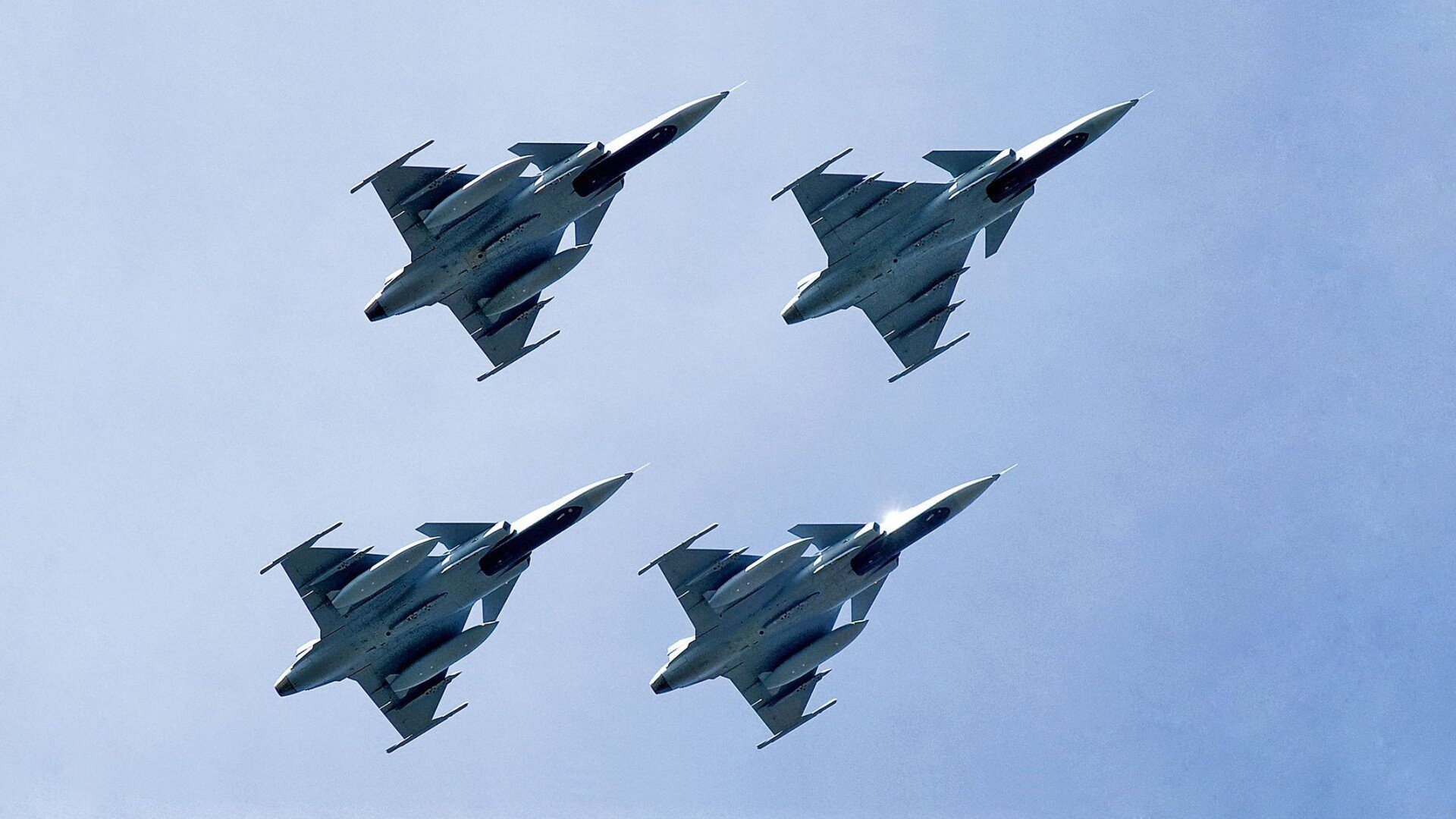 米兰体育APP-慢节奏是否更利于发挥阵地战单点威力，慢节奏类型的是