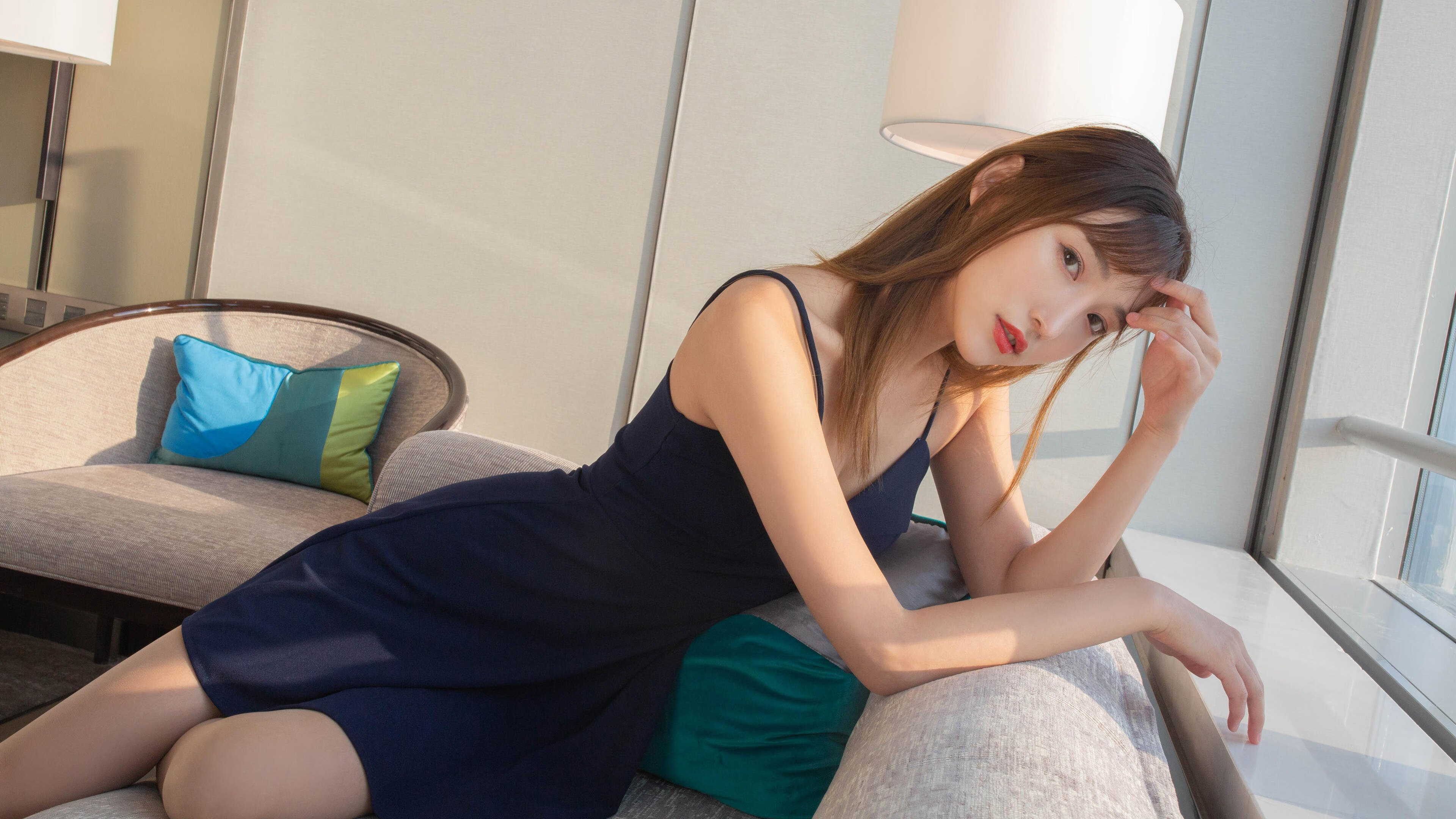 Milan Sports-控球率是否真的能决定比赛节奏并逆转胜率，控球率高就能取胜吗