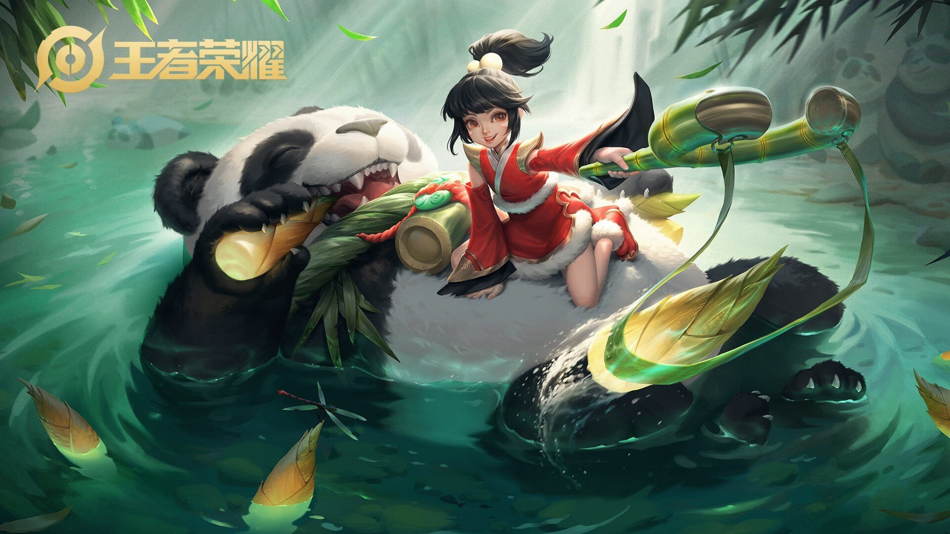 米兰体育APP-数据显示：日本蛙泳选手起跳更稳，日本蛙泳奥运冠军