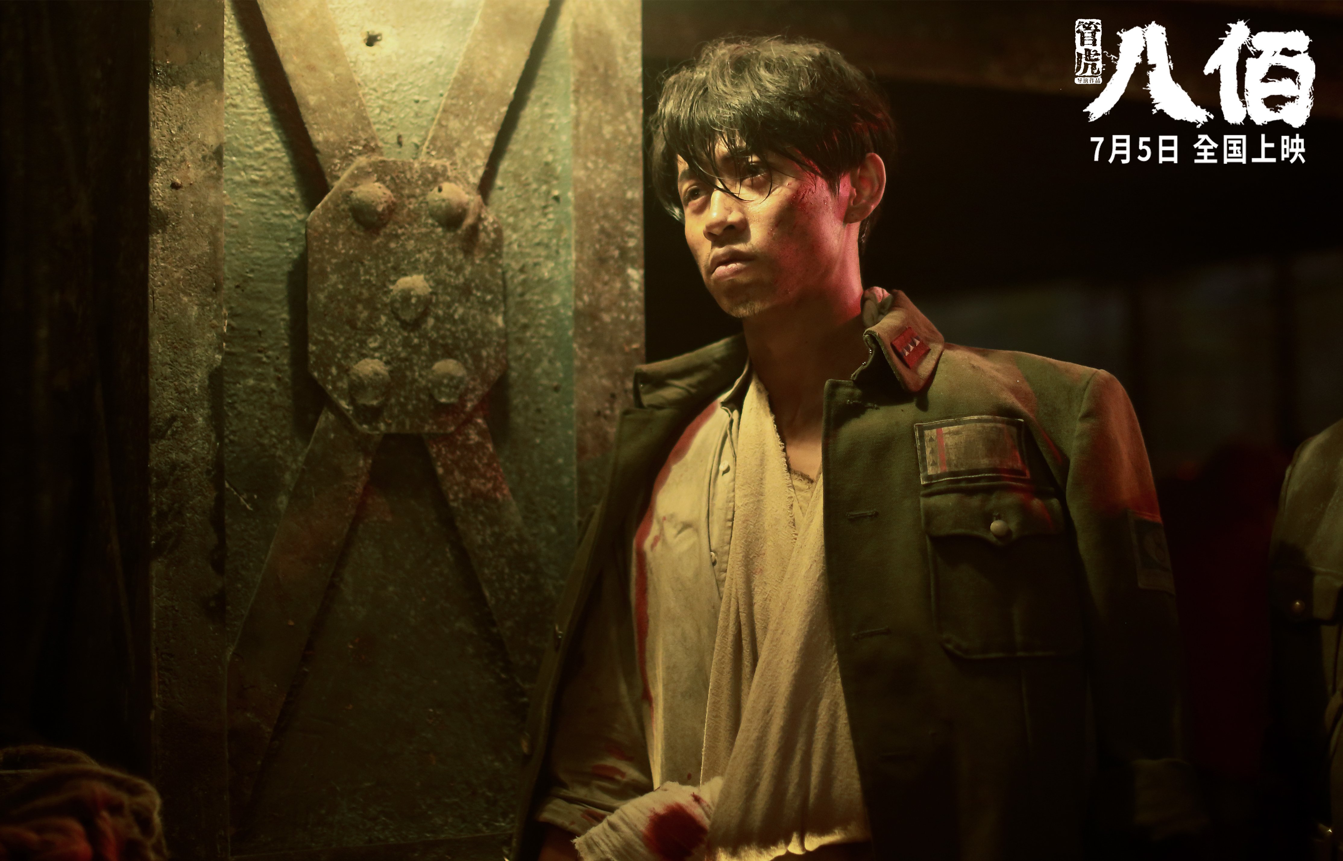 米兰体育APP-新月考虑重组外援阵容，利雅德新月外援阵容名单