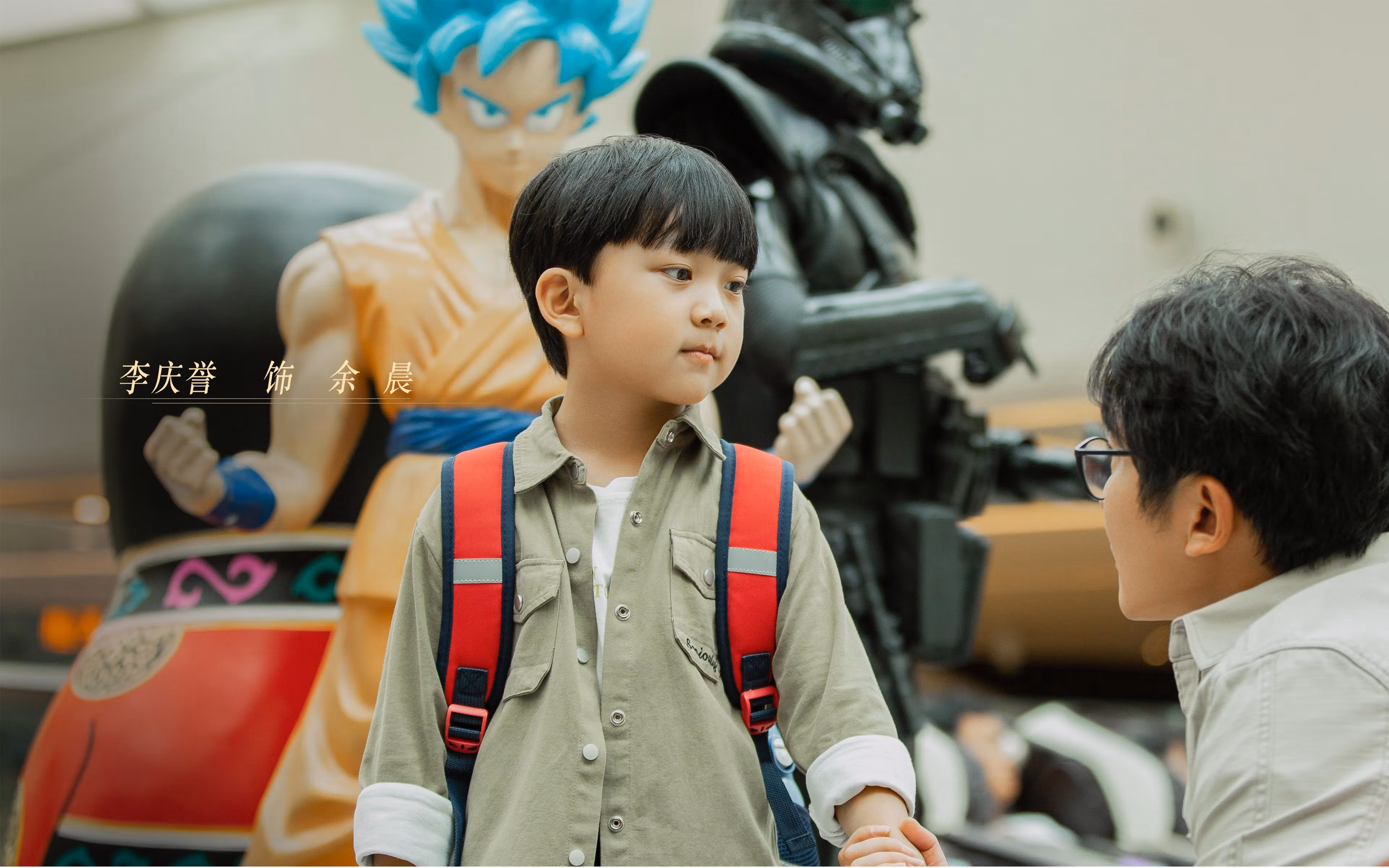 米兰体育APP-新月考虑重组外援阵容，利雅德新月外援阵容名单