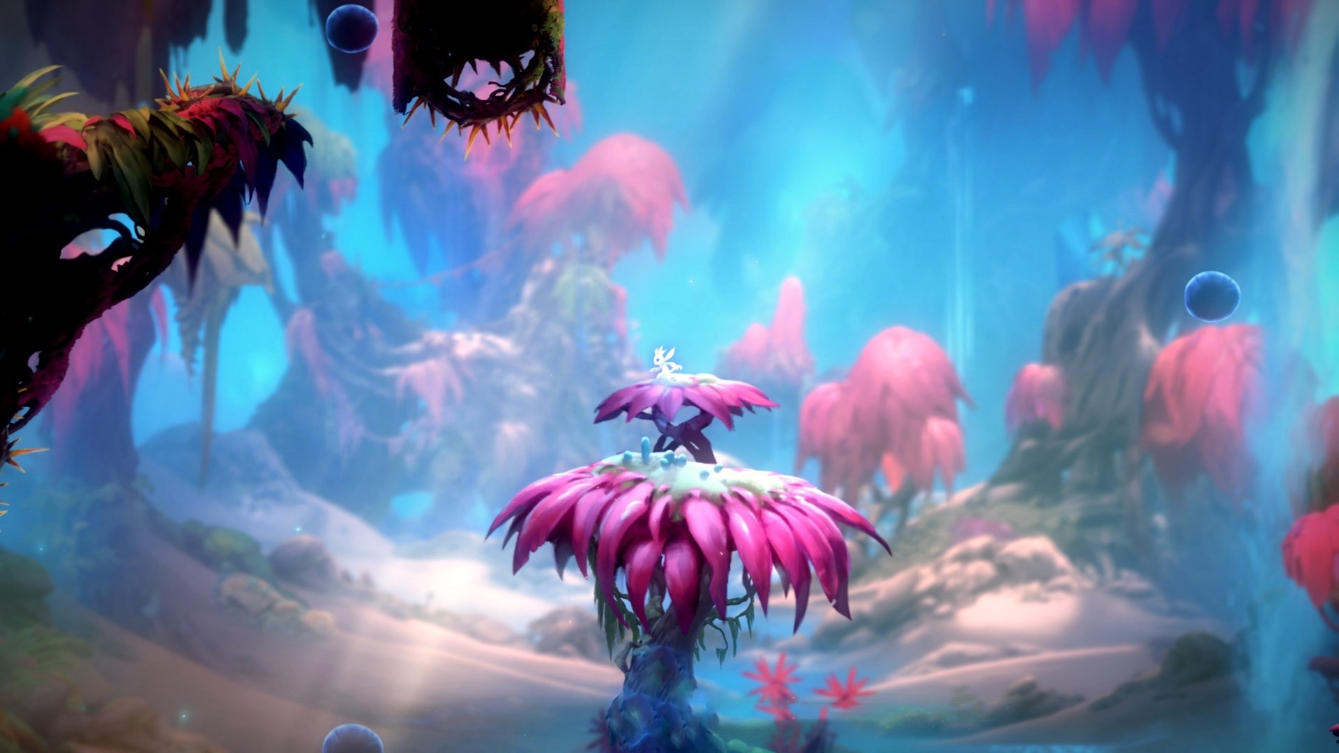 米兰体育官网-曼城逼抢压迫演练近乎完美，曼城进攻