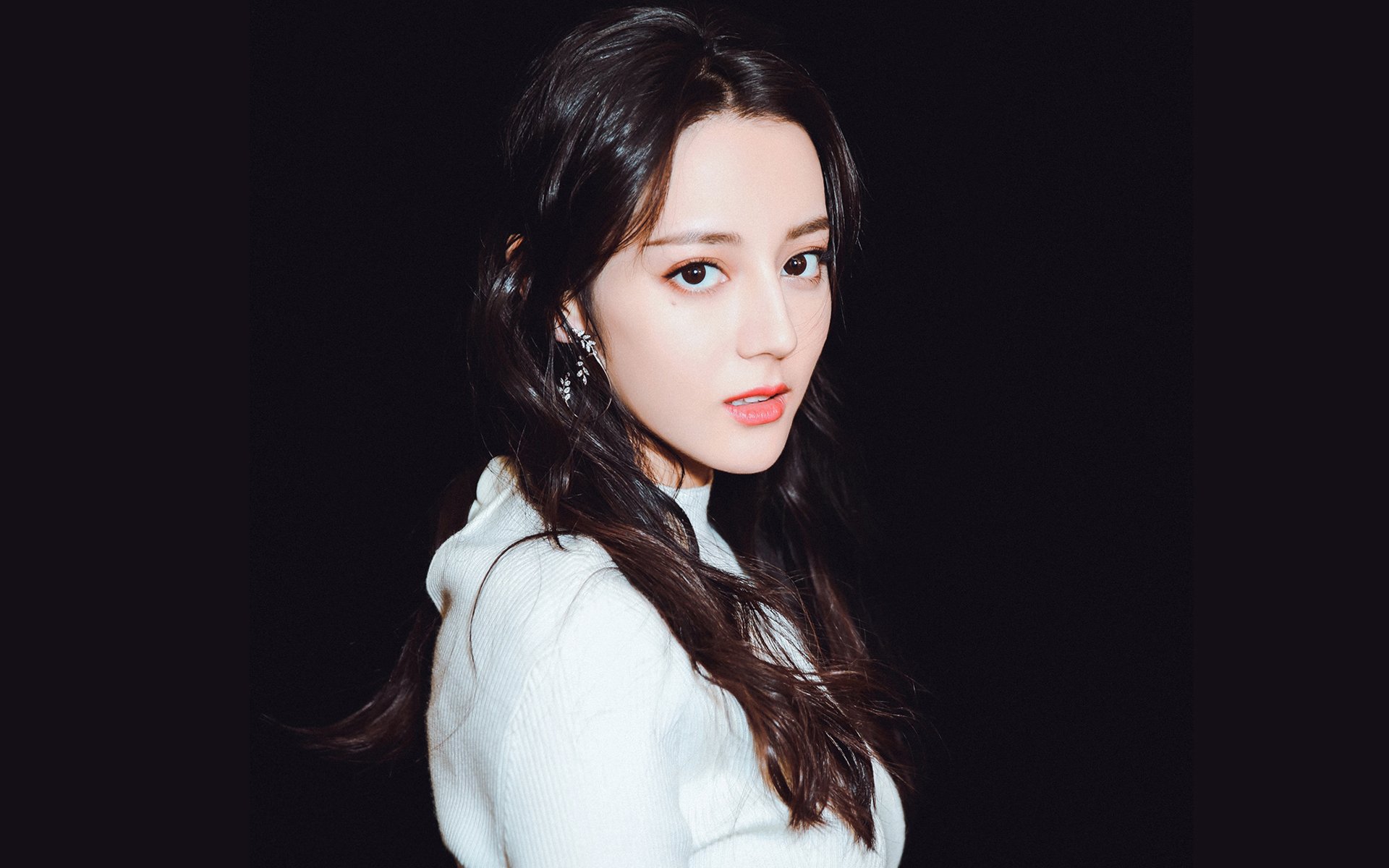 MILANSPORT入口-本菲卡队长展现领袖气质稳定军心，本菲卡强吗