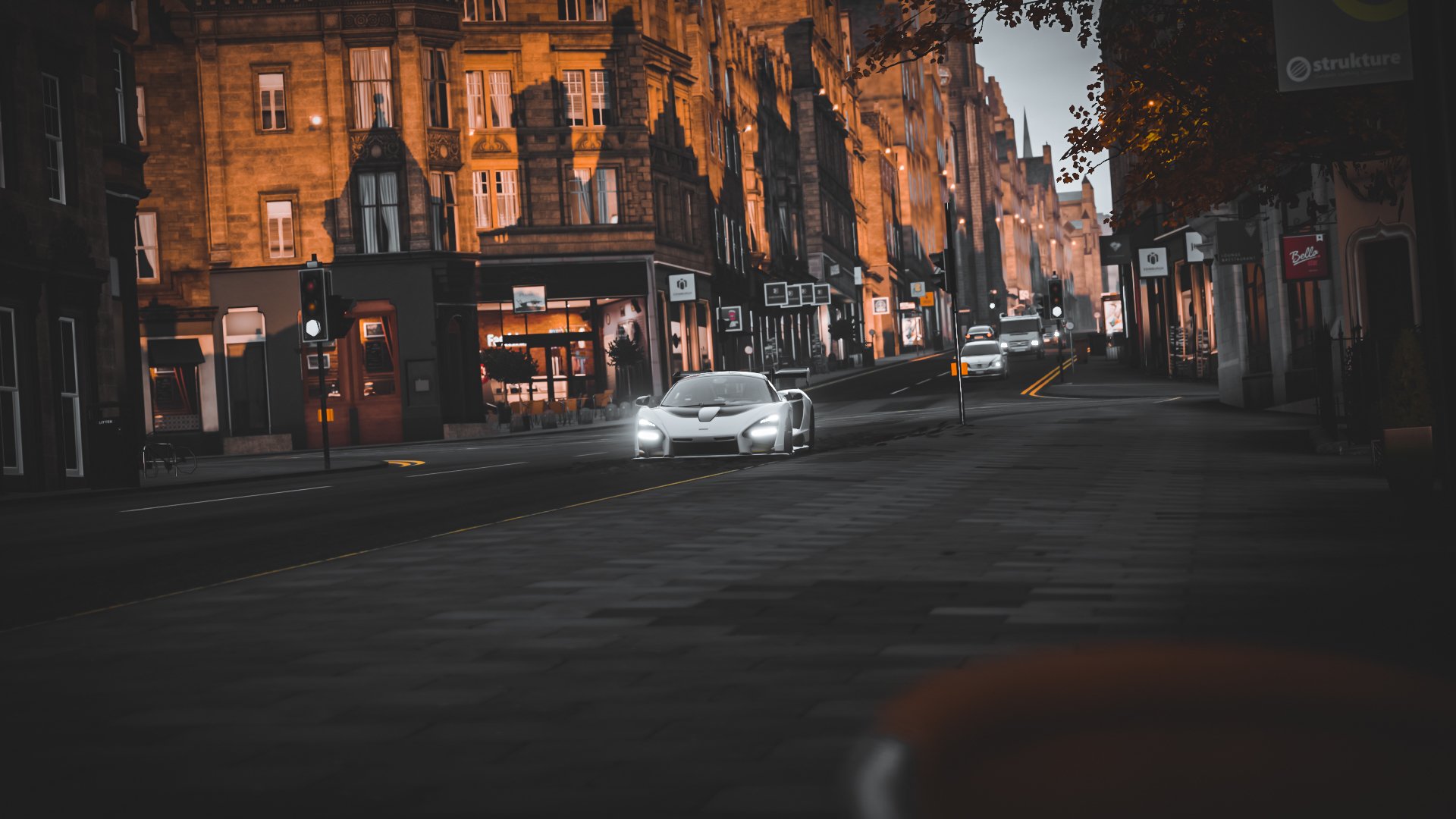 MILANSPORT入口-本菲卡队长展现领袖气质稳定军心，本菲卡强吗