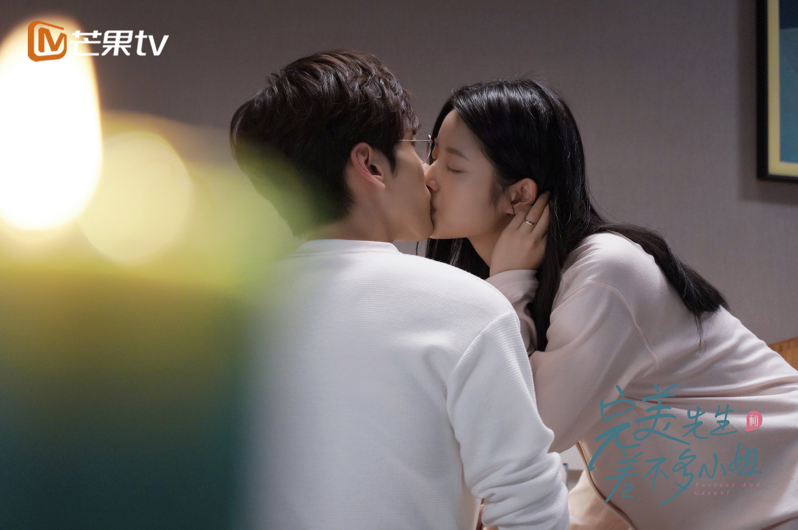 米兰体育APP-校园足球馆建设标准细化加快落地进程，校园足球场地建设标准