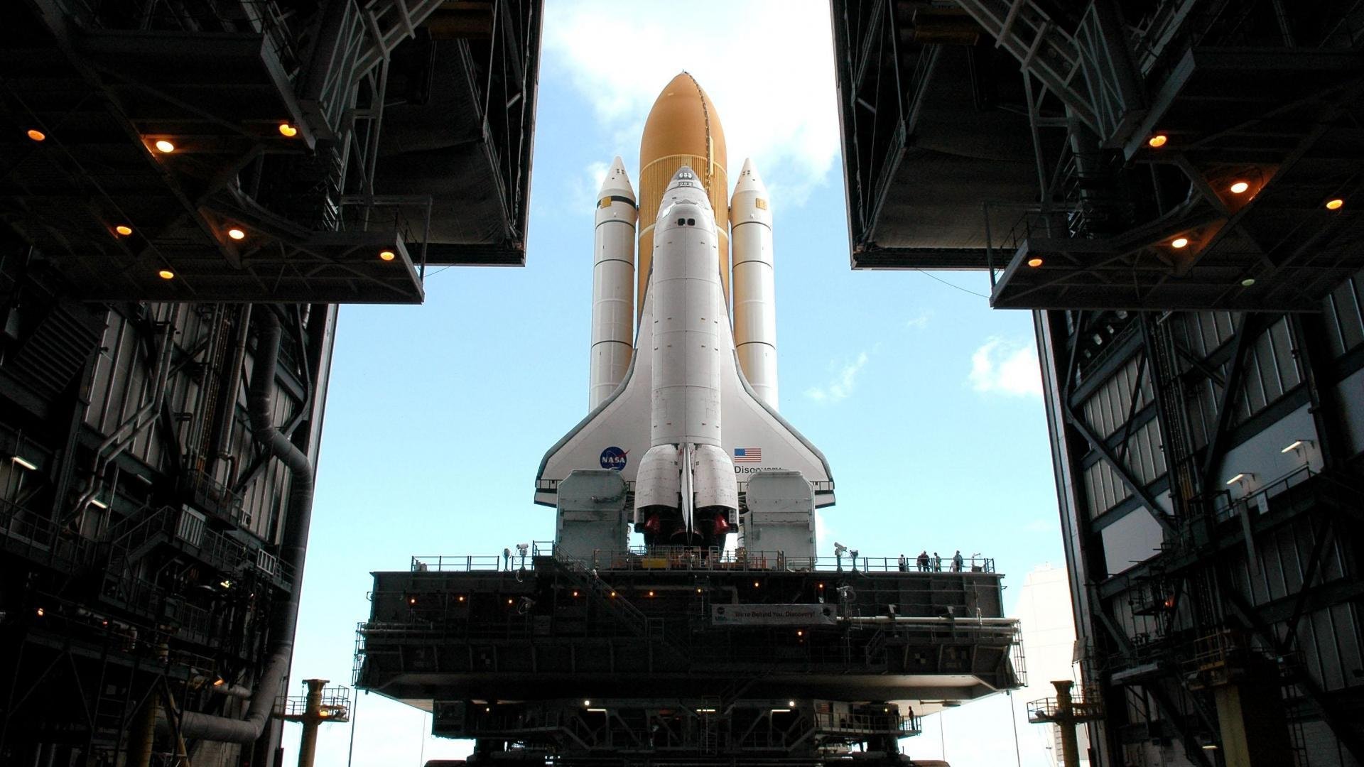 米兰体育APP-校园足球馆建设标准细化加快落地进程，校园足球场地建设标准