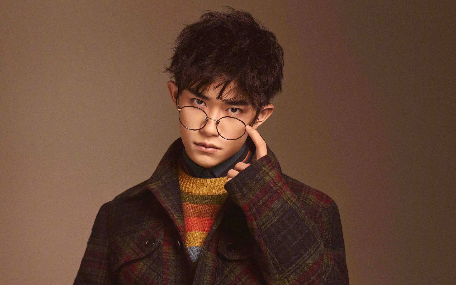 Milan Sports-球队积分缩水是否总与防线频繁换人有关，球赛积分公式