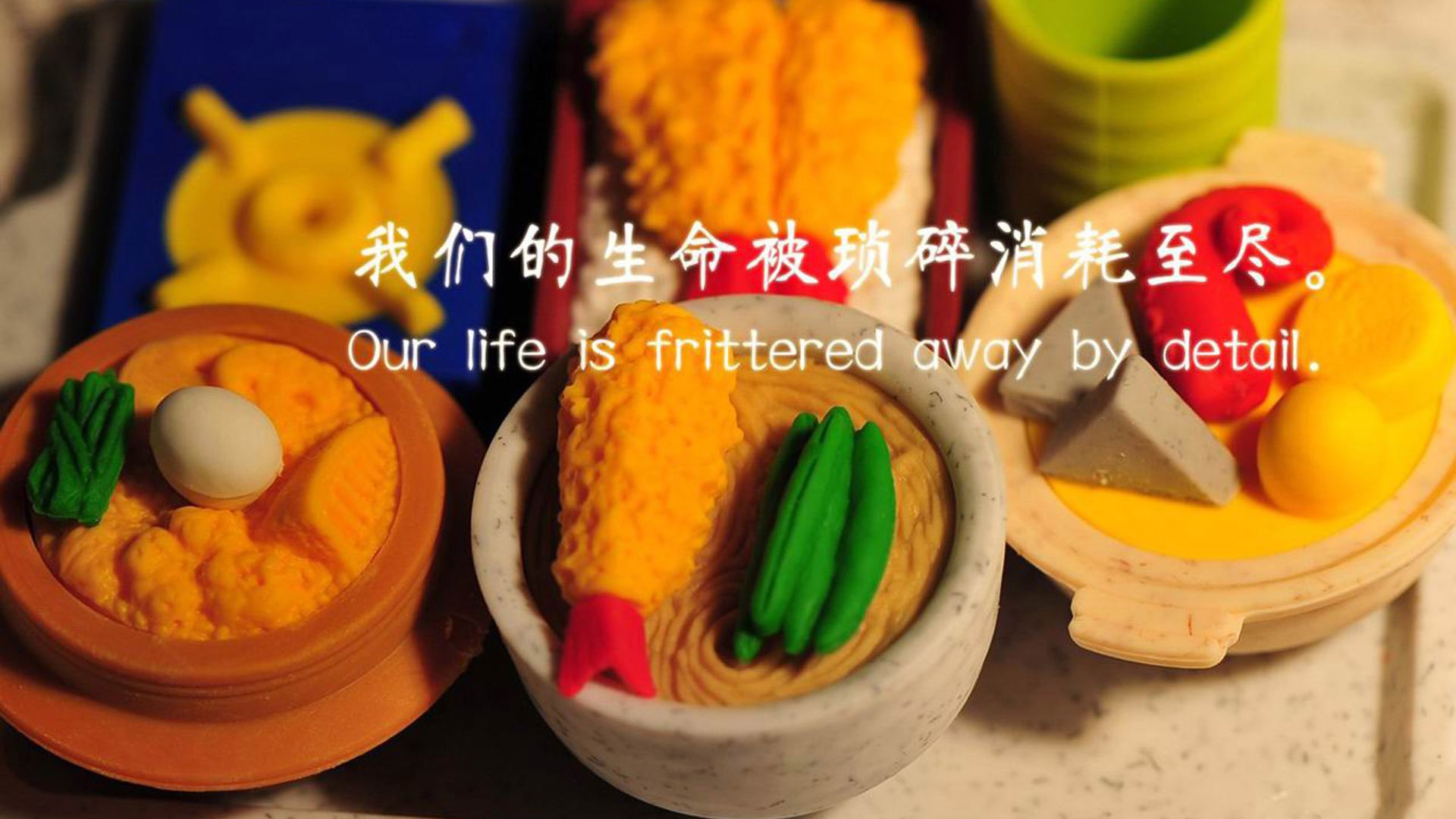 MILANSPORT入口-职业联赛观众流失严重，职业联赛观众流失严重吗