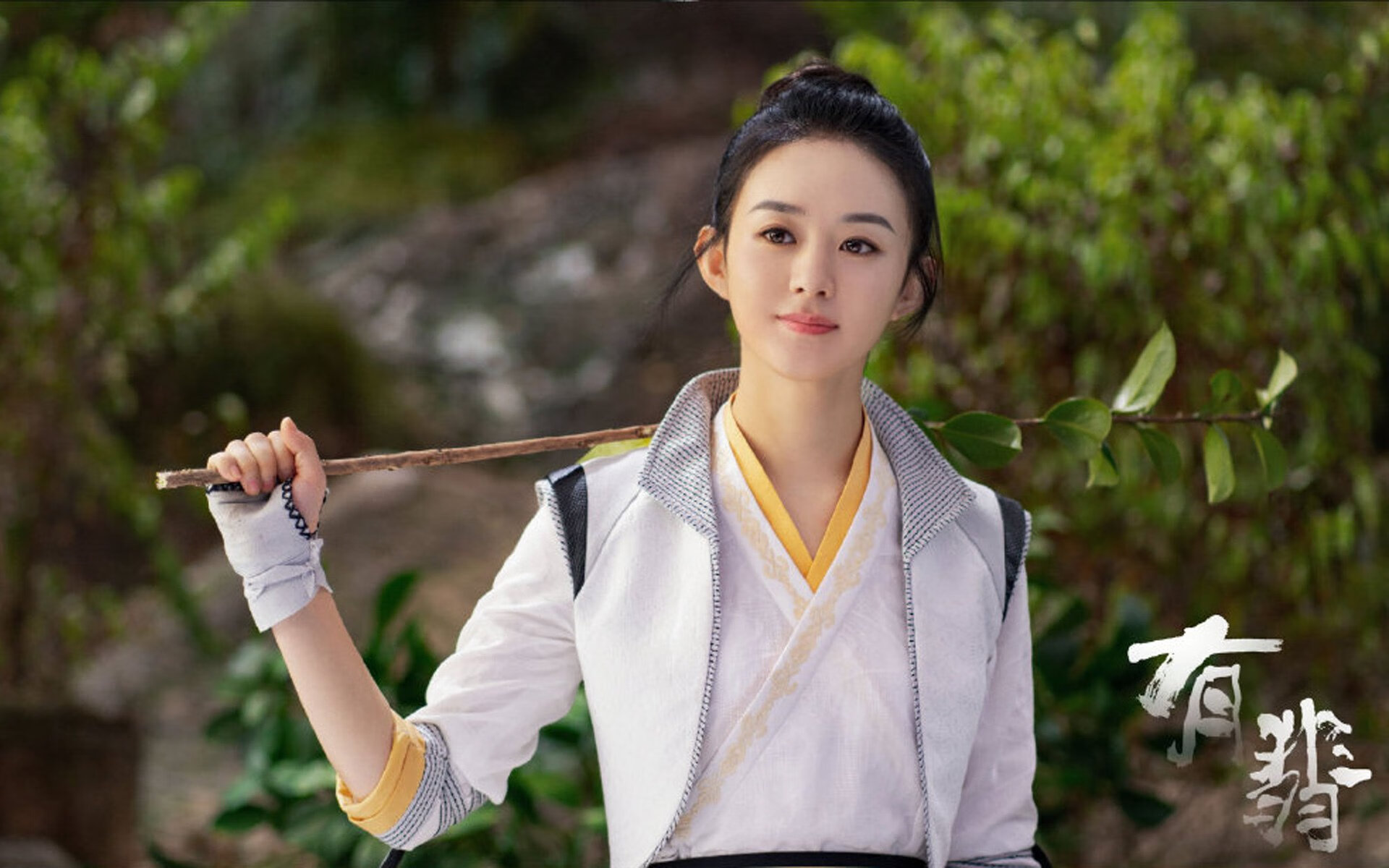 米兰登录入口-自由泳50米冠军出发反应仅0.59秒，自由泳50米标准成绩