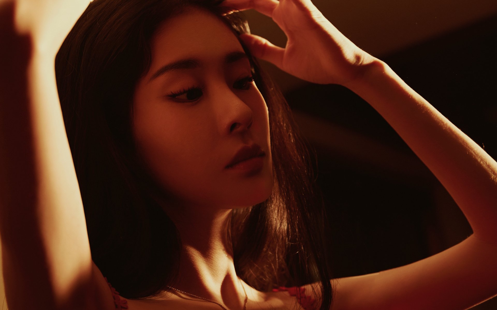 米兰登录入口-自由泳50米冠军出发反应仅0.59秒，自由泳50米标准成绩