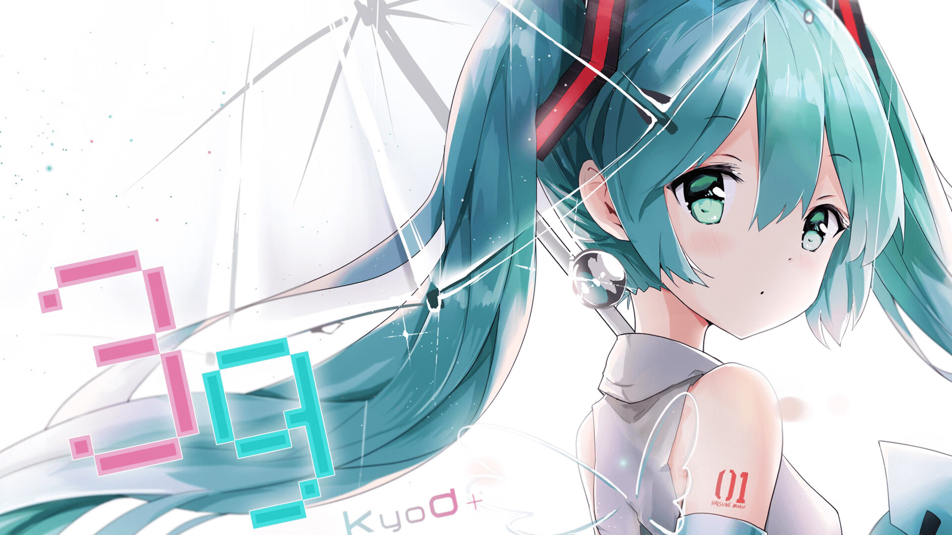 米兰体育-裁判误判争议不断视频回放制度呼声高涨，裁判场上误判怎么办