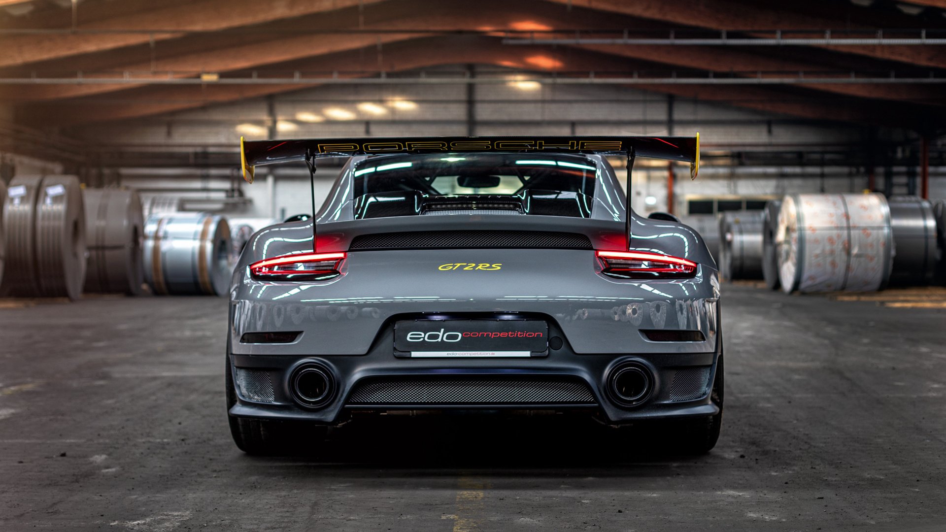 米兰体育APP-赛事赞助合作模式多样化发展，赛事赞助协议