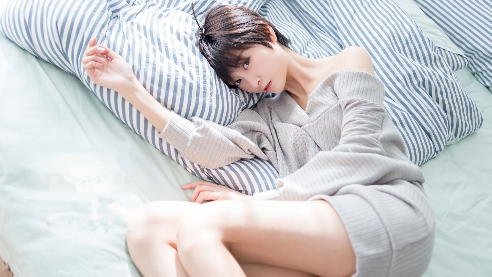 米兰体育APP-赛事赞助合作模式多样化发展，赛事赞助协议