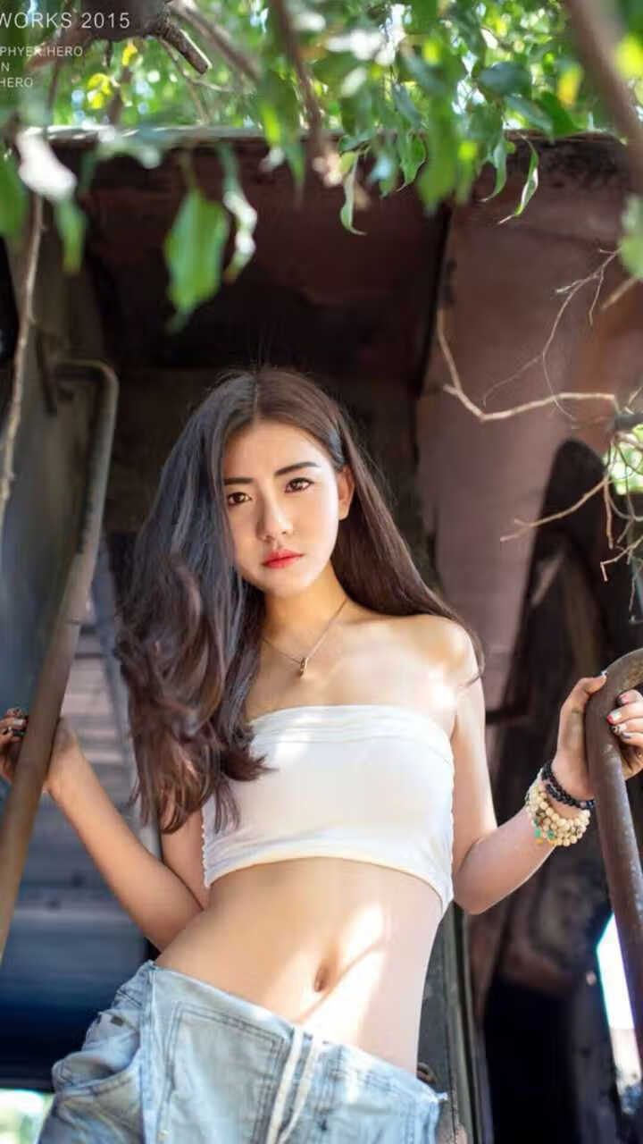 米兰体育官网-足球教练专业学历体系尚未建立，想当足球教练员大学选什么专业