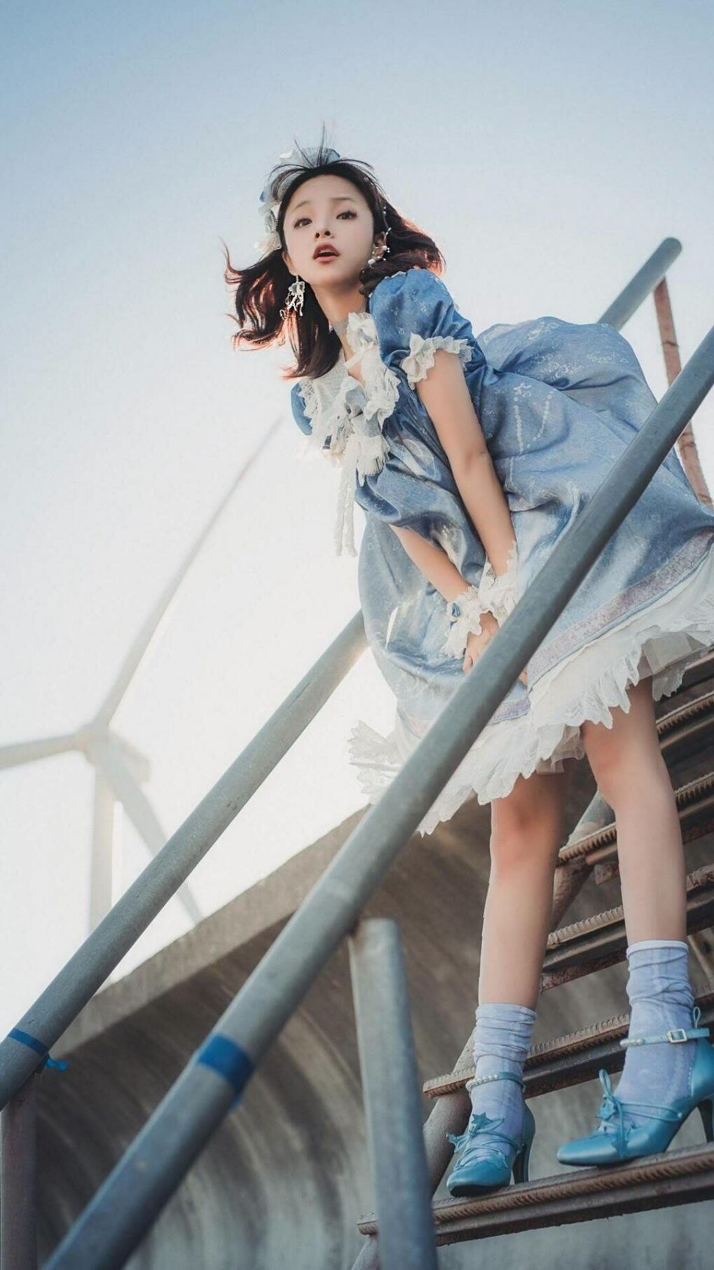 AC米兰-边后卫传中落点分布是否影响锋线站位策略，边后卫的战术打法