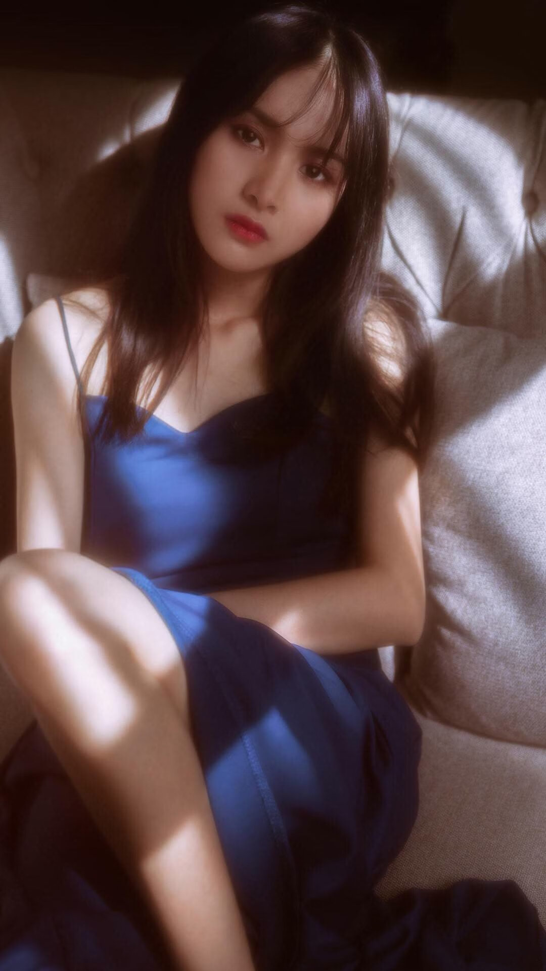 米兰登录入口-防守轮转换位效率联盟排名 第1张 米兰登录入口-防守轮转换位效率联盟排名 第1张