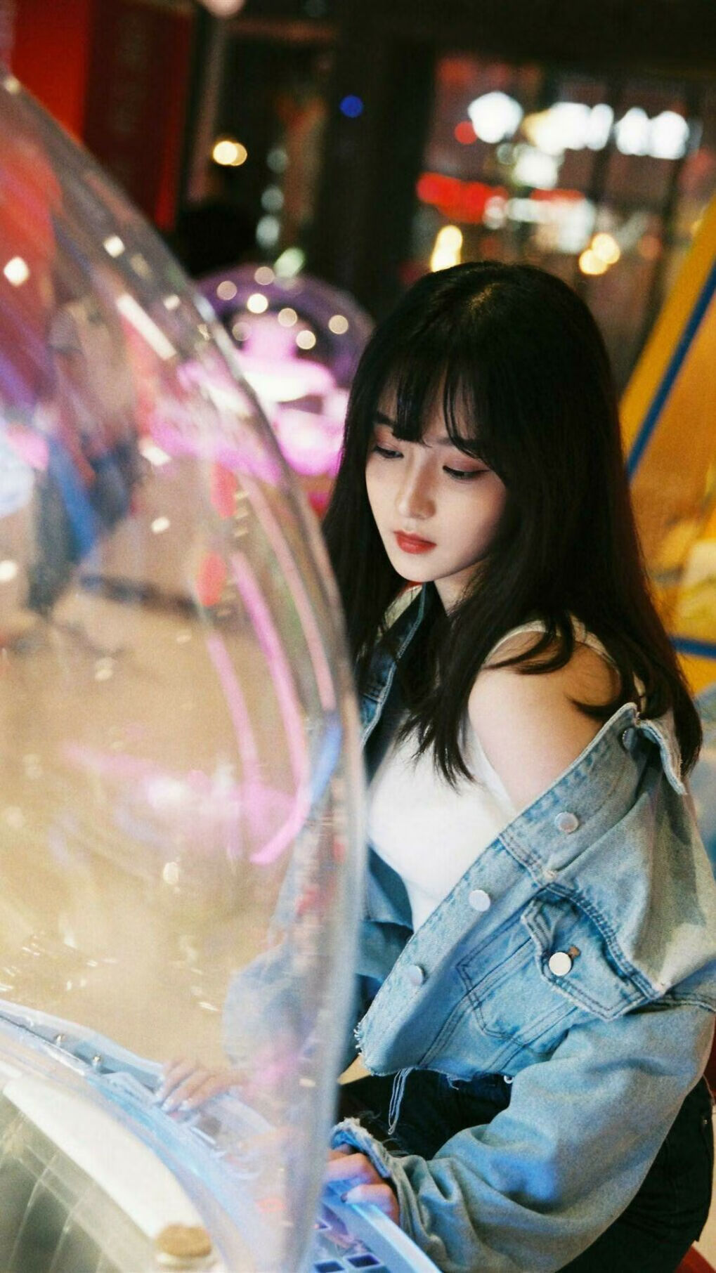 米兰登录入口-防守轮转换位效率联盟排名 第3张 米兰登录入口-防守轮转换位效率联盟排名 第3张