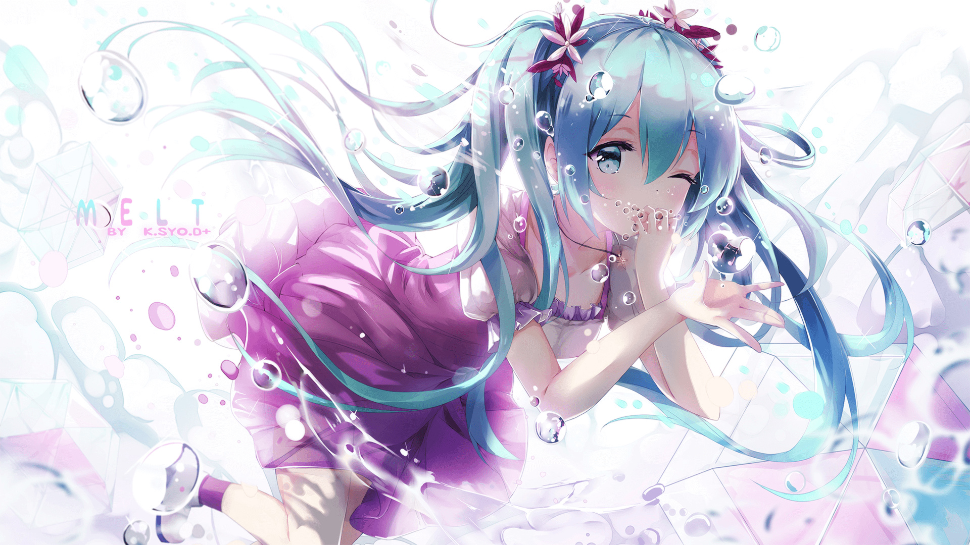 米兰体育官网-青训选拔存在区域发展不均衡