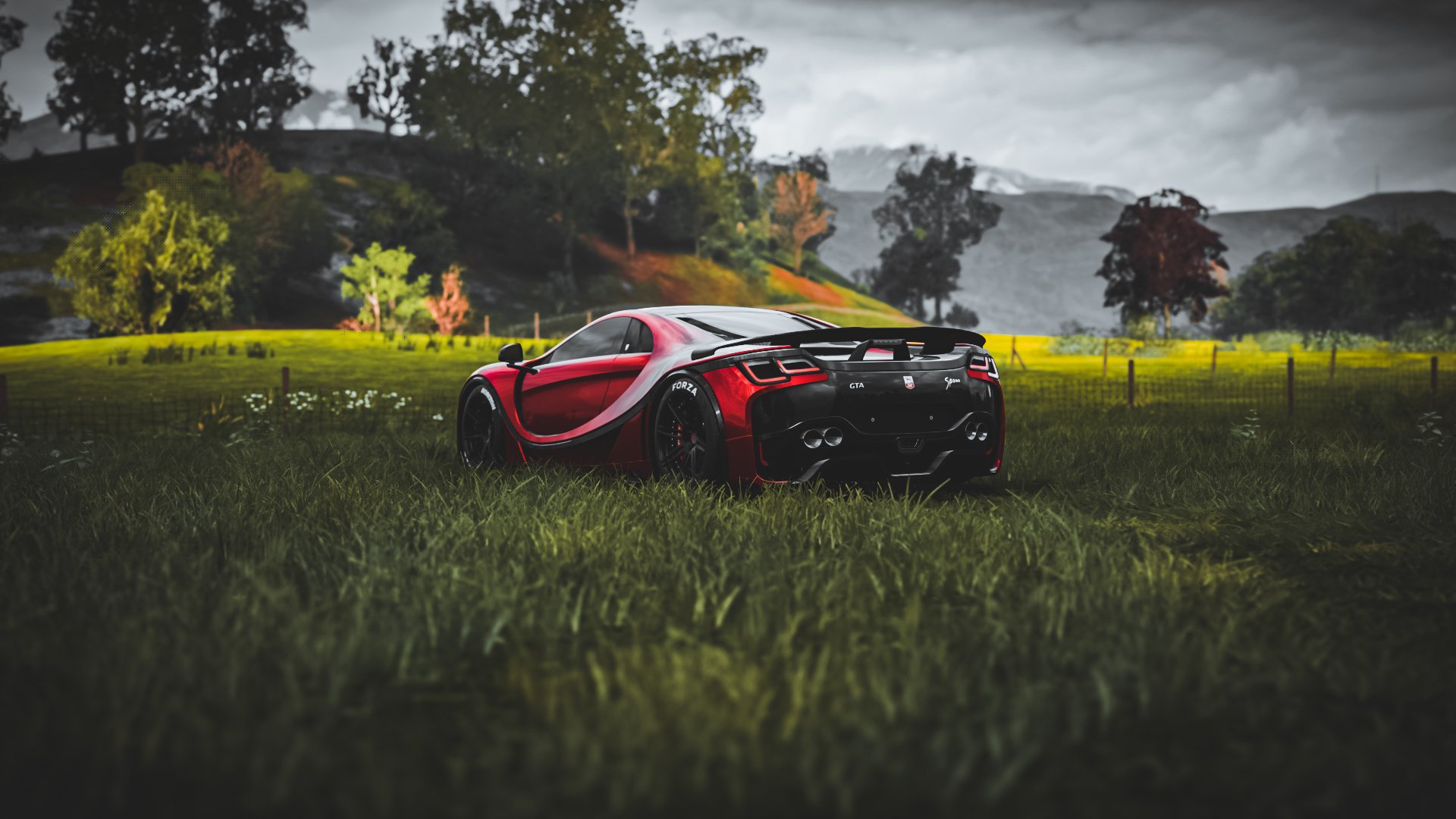 米兰体育官网-青训选拔存在区域发展不均衡