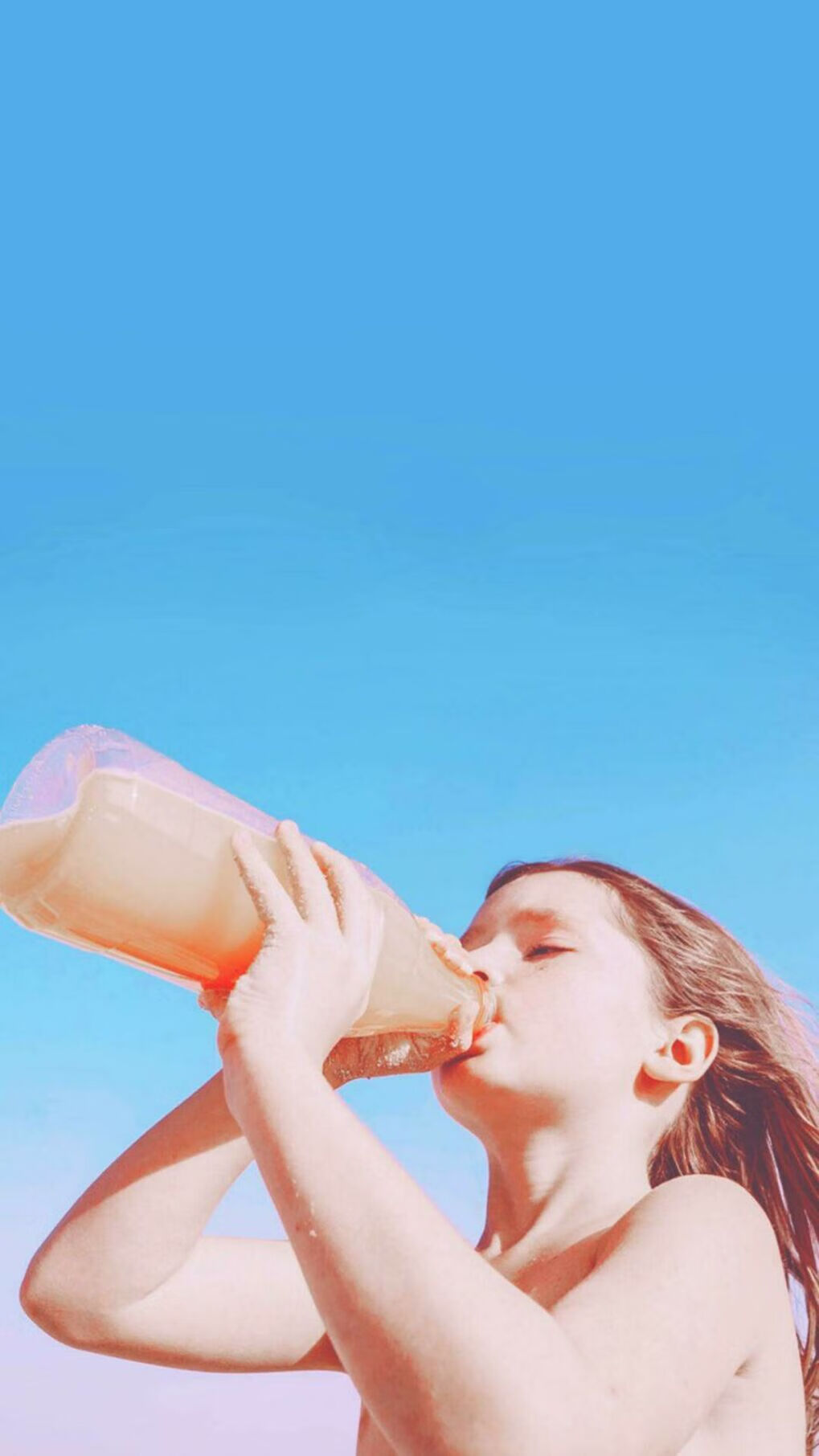 米兰登录入口-高压防守令对手难以出球，高压防护