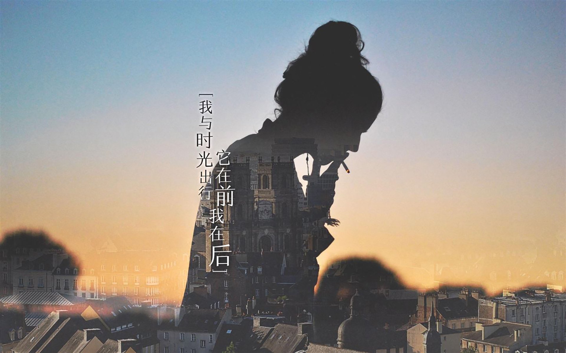 米兰登录入口-高压防守令对手难以出球，高压防护