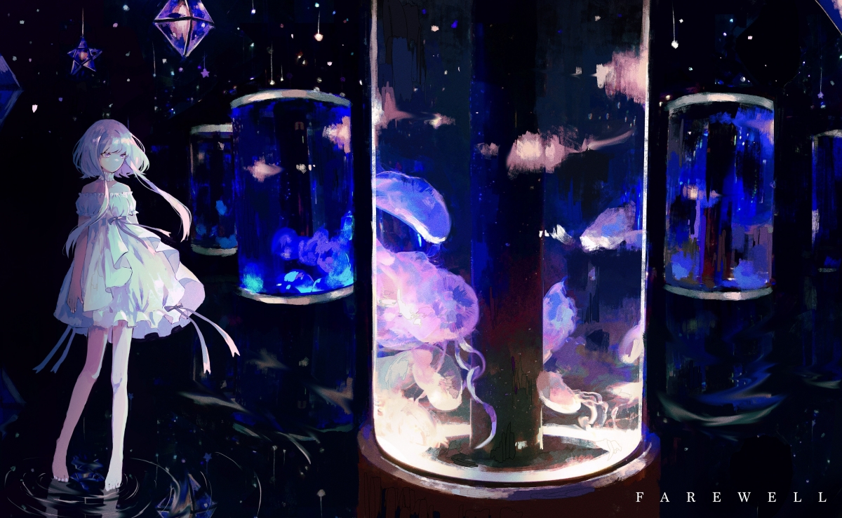 米兰体育-50米蛙泳战况激烈 普里戈达稳定冲线，里约男子50米蛙泳决赛