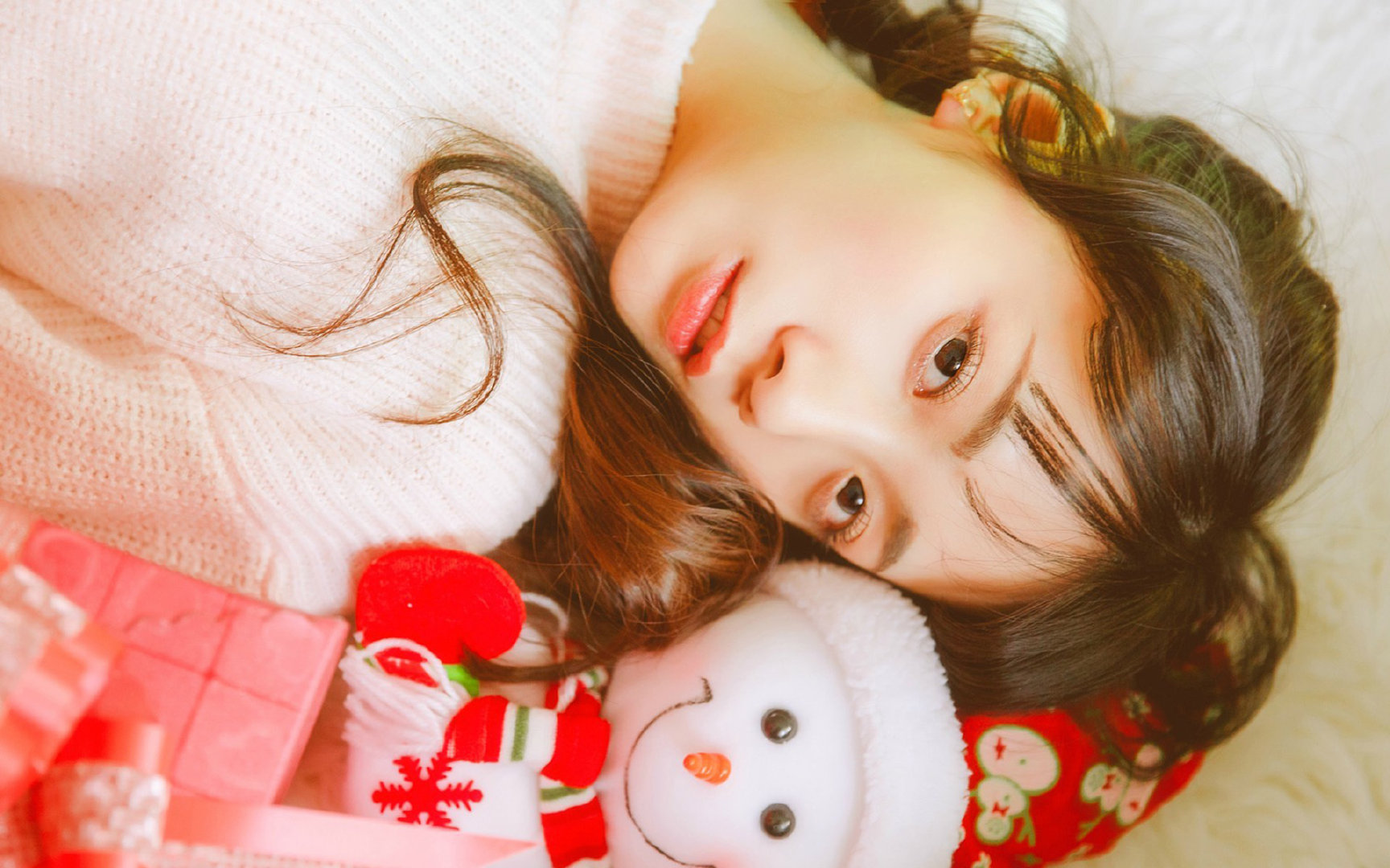 米兰体育-CBA球队青训梯队参与全国邀请赛展现储备力量厚度，cba青训球员界定