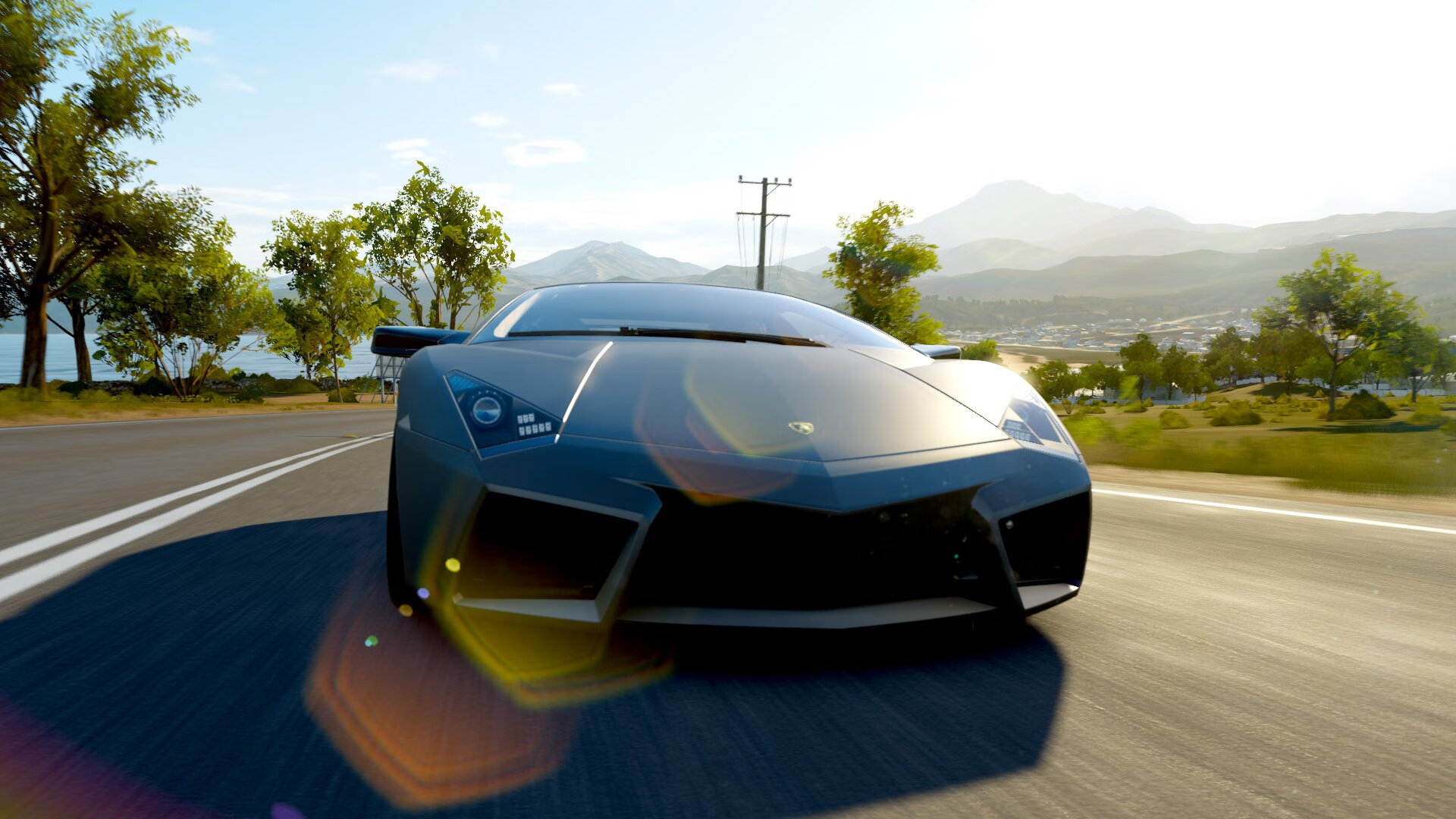 米兰体育-“亚戈·卡尔曼的防守与进攻双重威胁，助美洲狮队稳步前进”