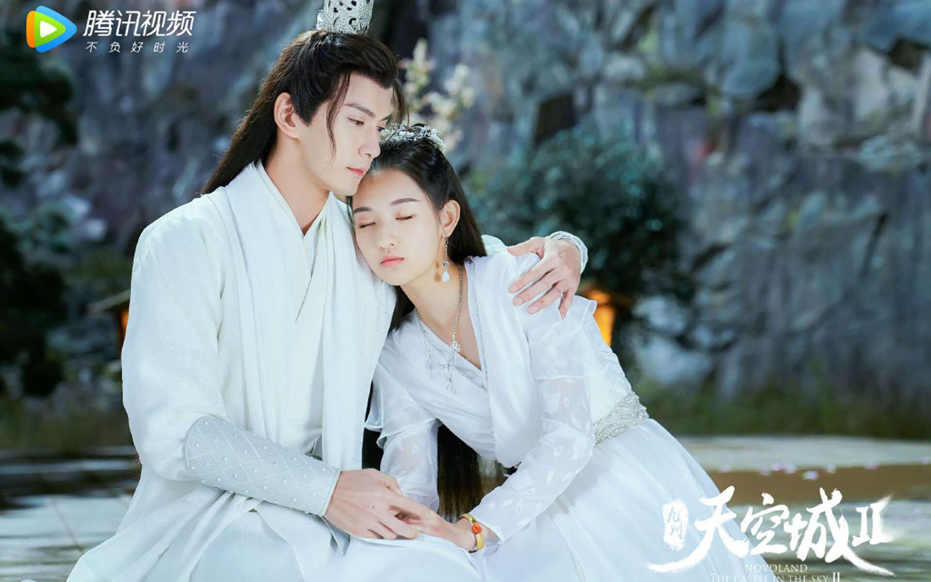 米兰体育-“亚戈·卡尔曼的防守与进攻双重威胁，助美洲狮队稳步前进”