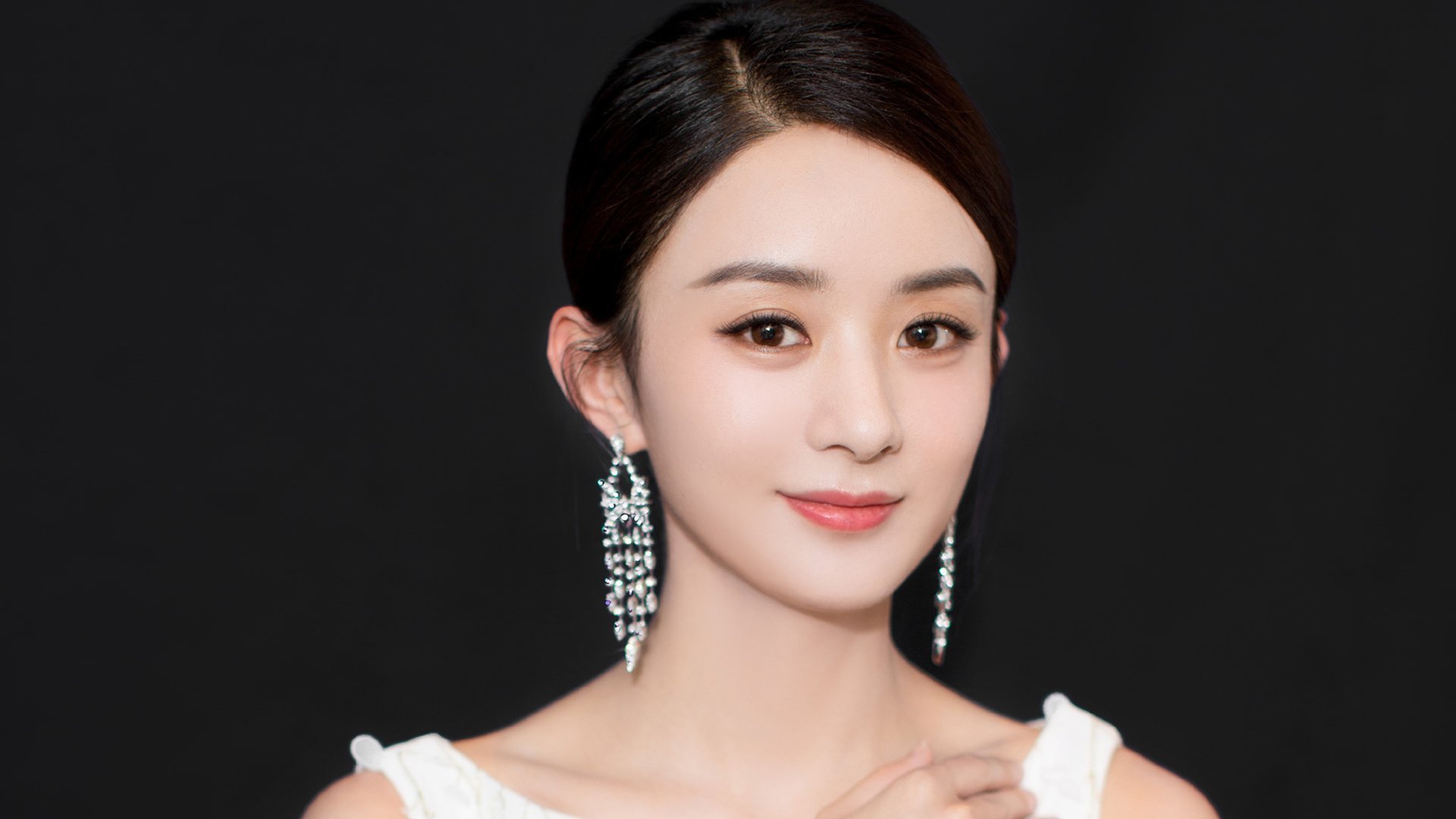 Milan Sports-“尼古拉斯·桑特基的战术眼光与强劲脚法，带领阿根廷美洲狮队踏上新高峰”