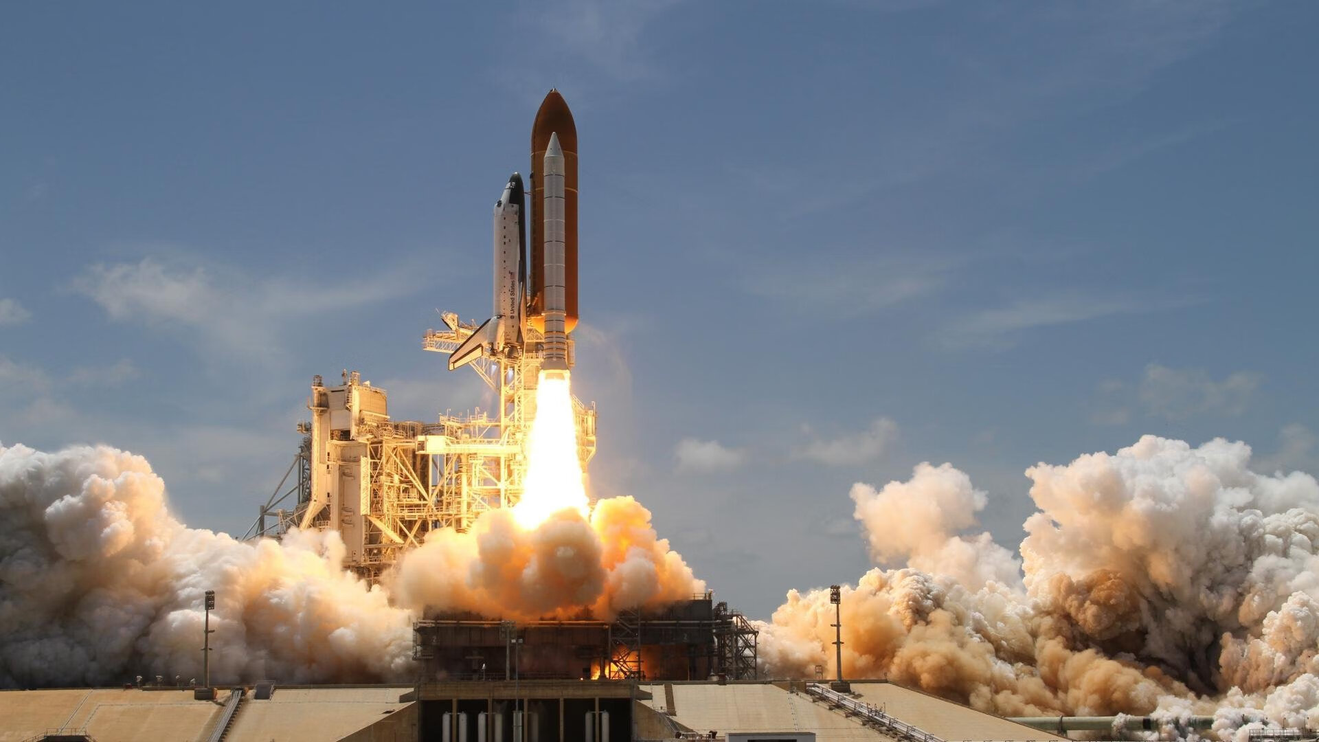 米兰体育官网-“萨尔·巴赫：南非新一代橄榄球天才”