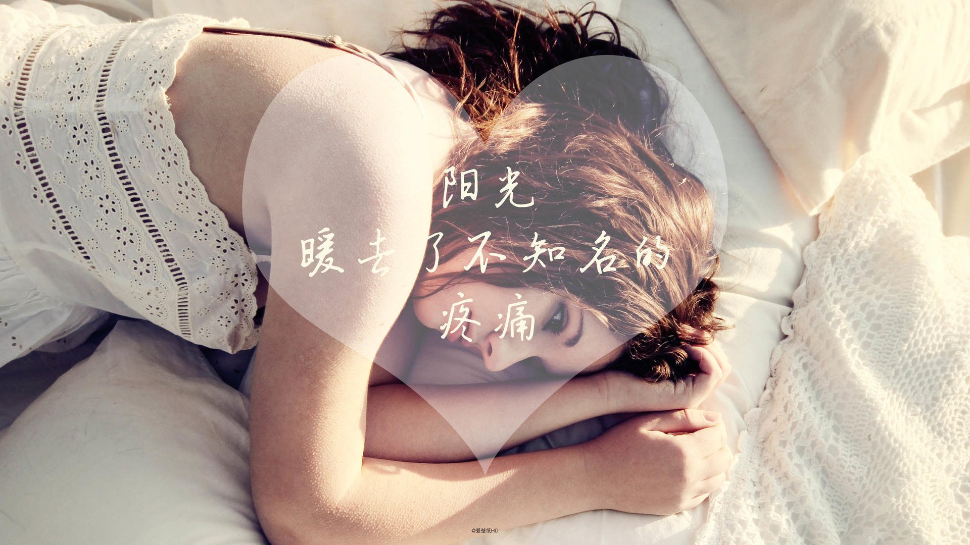 MILANSPORT下载-“马科斯·梅特罗的全能表现，成就阿根廷美洲狮队的全球竞技力”