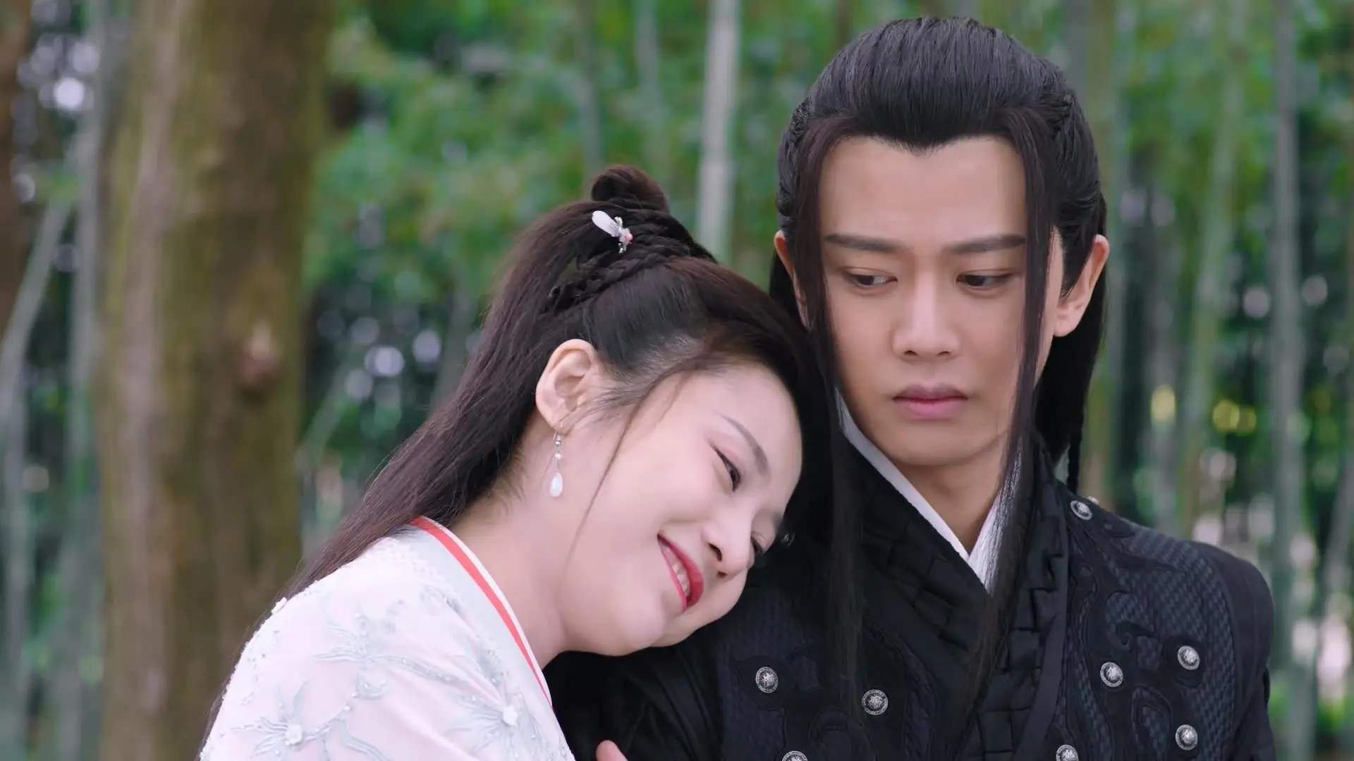 MILANSPORT下载-丁俊晖长时间备战力求突破心理瓶颈，丁俊晖局面