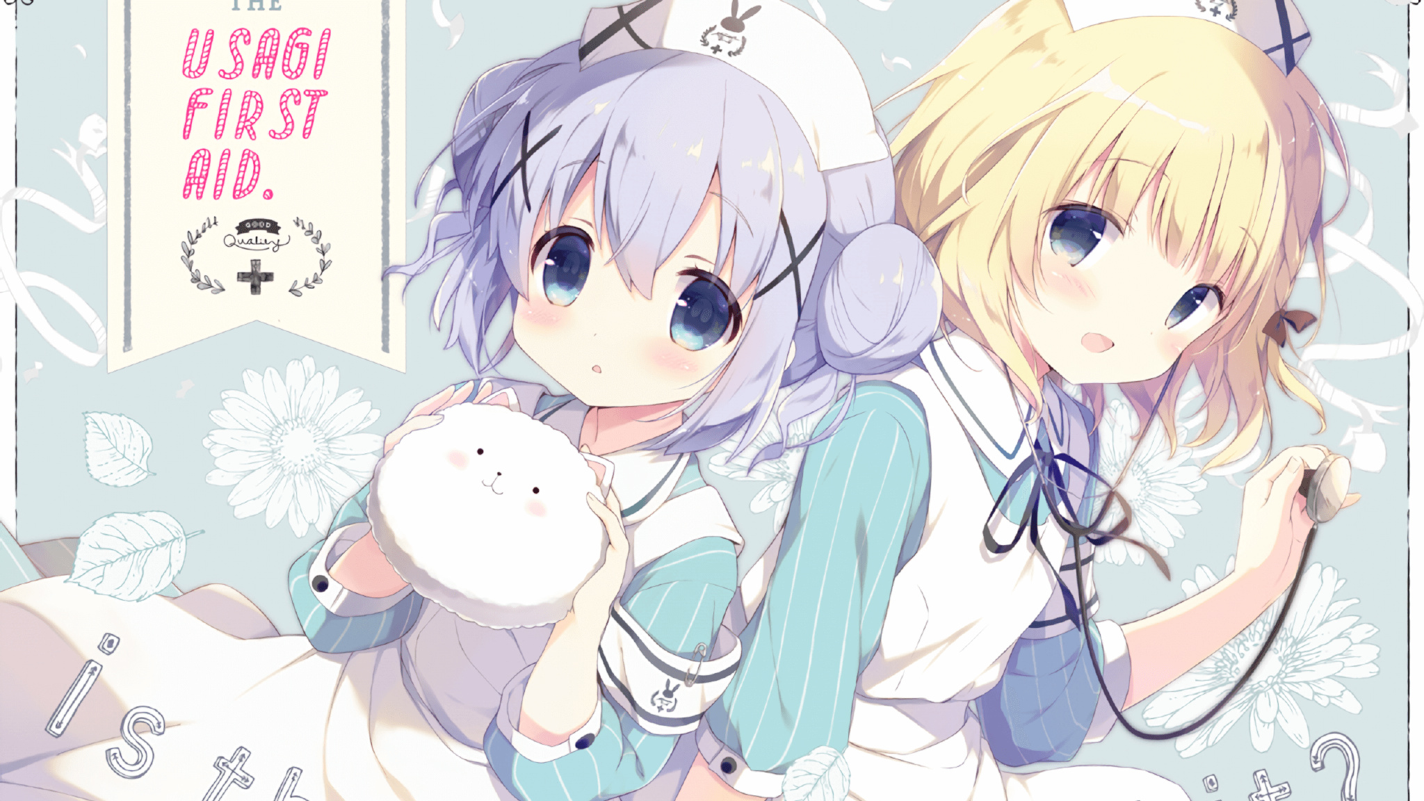 MILANSPORT下载-丁俊晖长时间备战力求突破心理瓶颈，丁俊晖局面