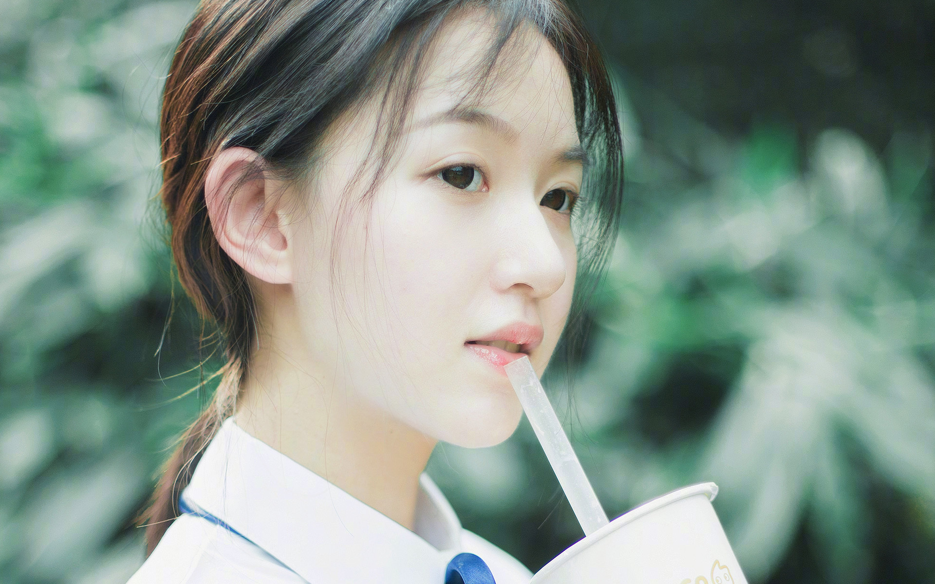 AC米兰-世界杯最美瞬间：技巧与智慧完美交融，世界杯激动人心时刻