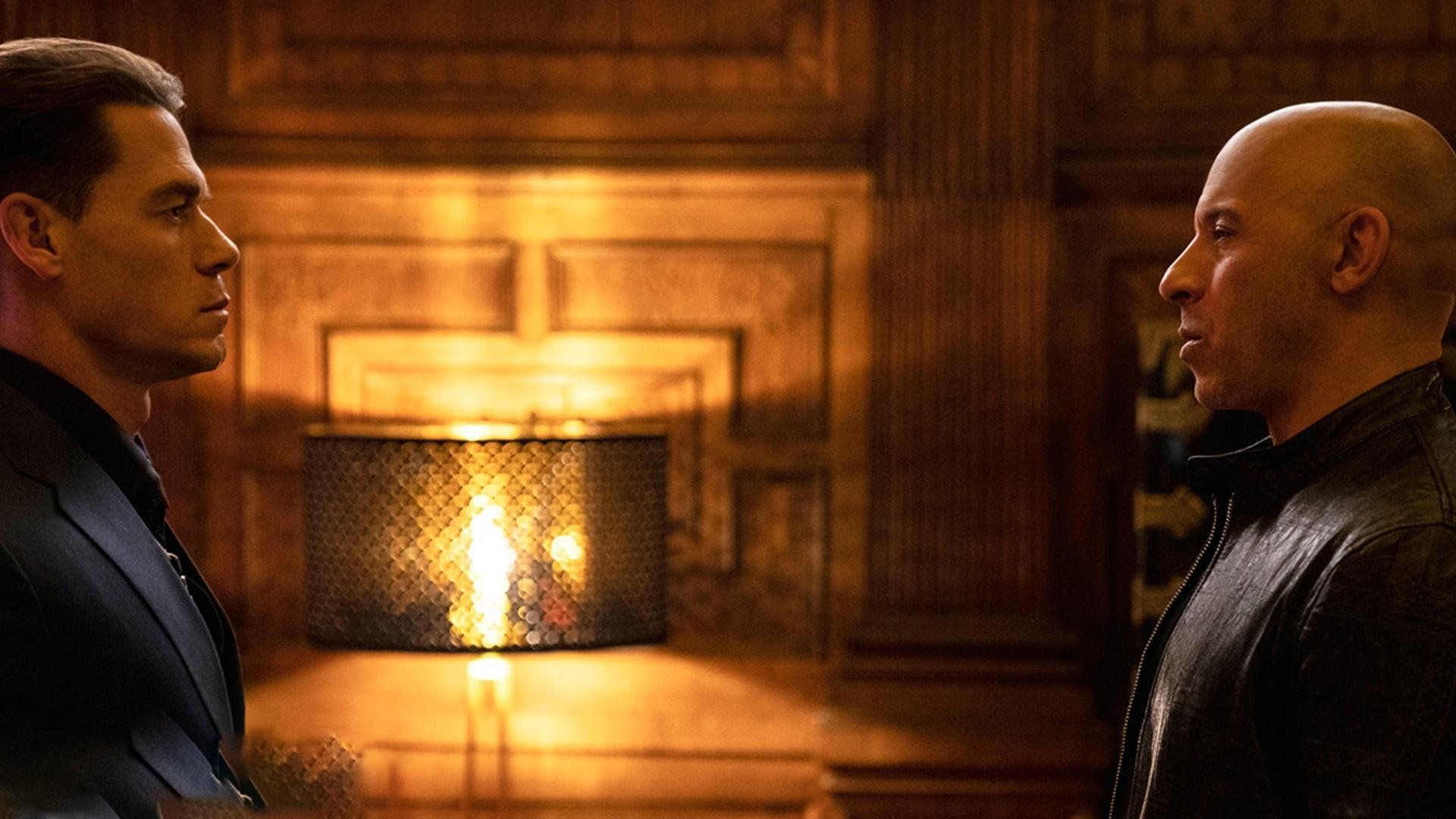 米兰体育官网-世界杯最震撼瞬间：让人热血沸腾的比赛画面，世界杯50大震撼瞬间