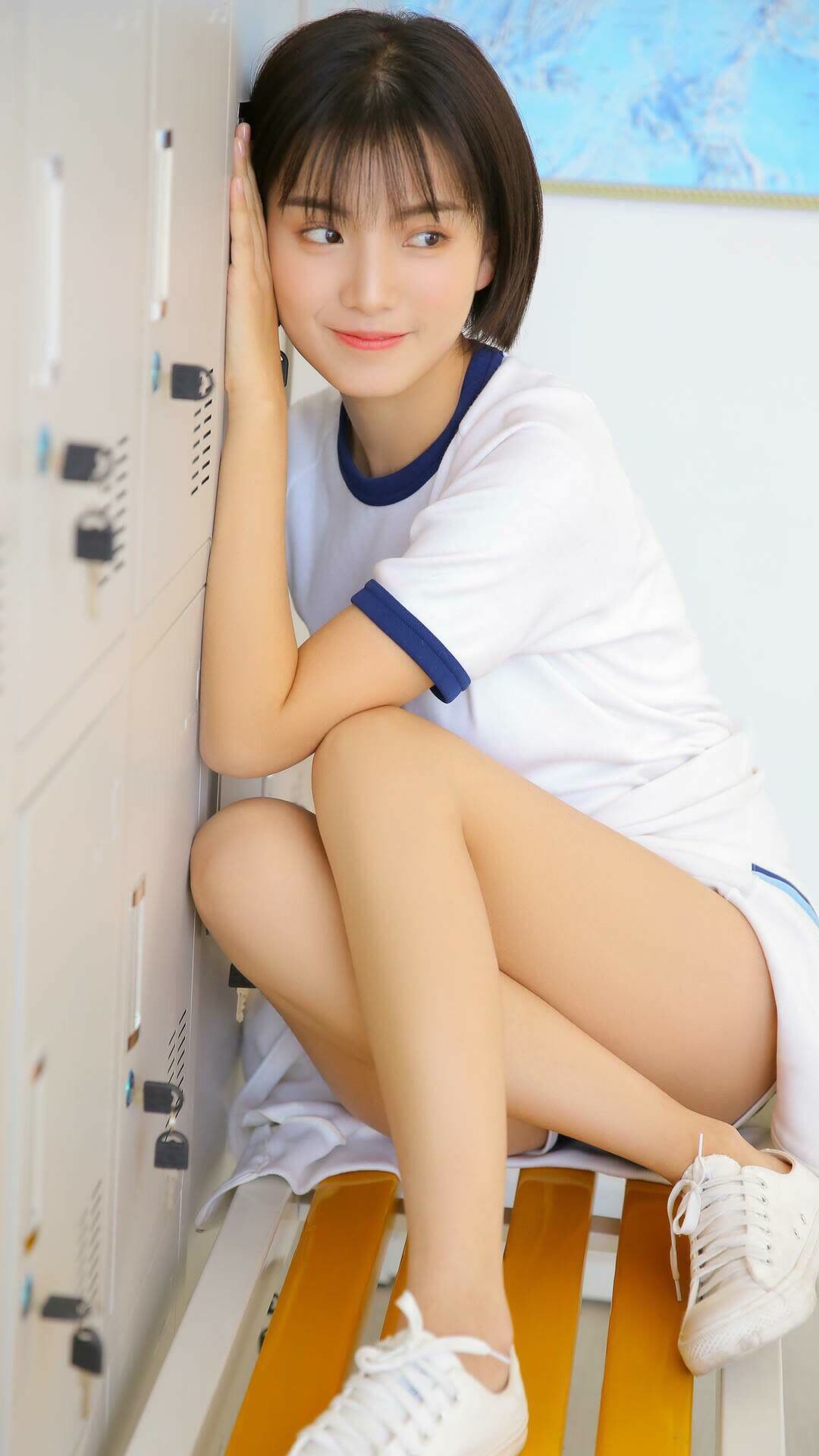 MILANSPORT入口-世界杯精彩瞬间合集：动容片段一网打尽！，世界杯最精彩的一场比赛视频