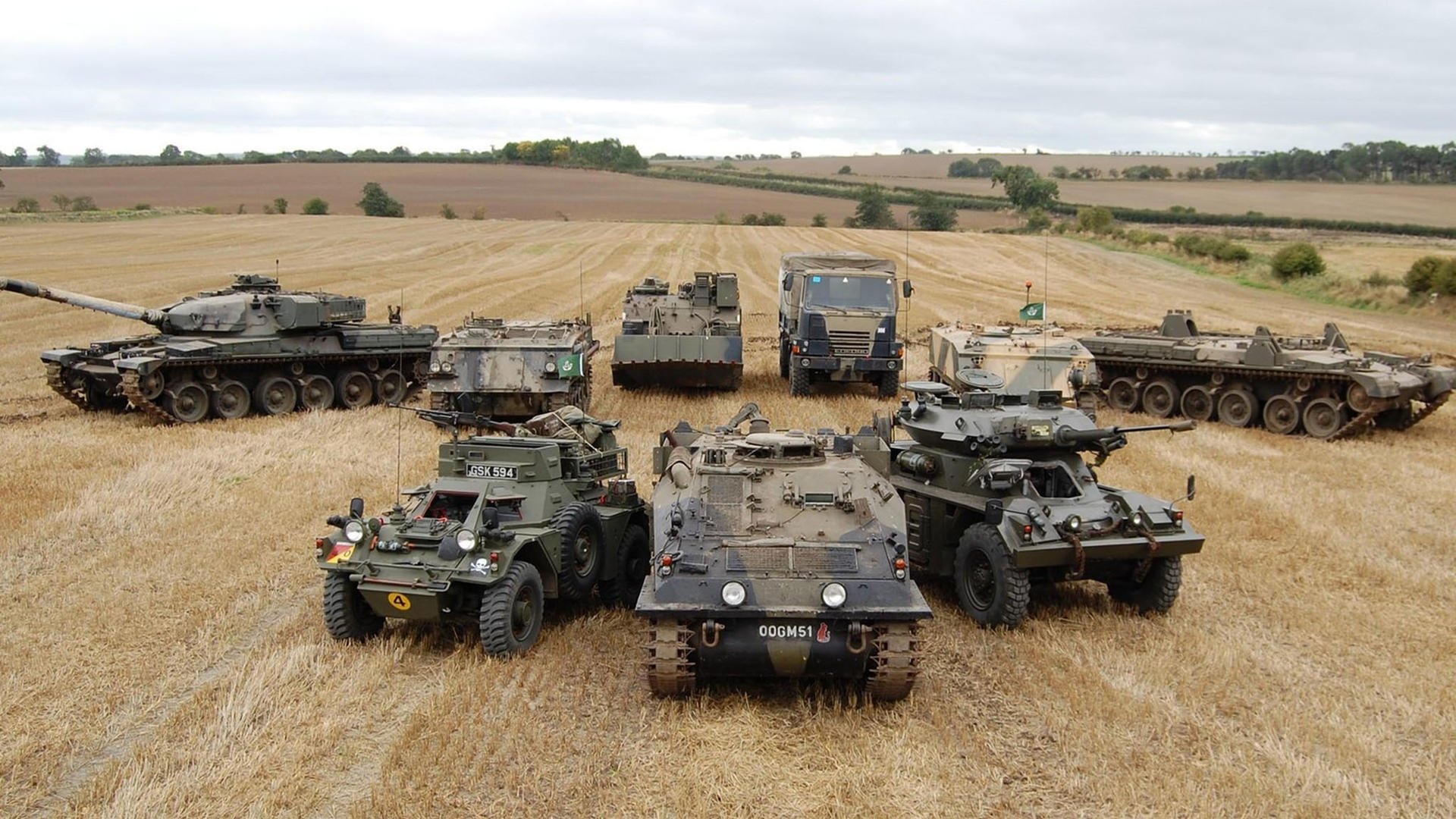 MILANSPORT入口-世界杯精彩瞬间合集：动容片段一网打尽！，世界杯最精彩的一场比赛视频