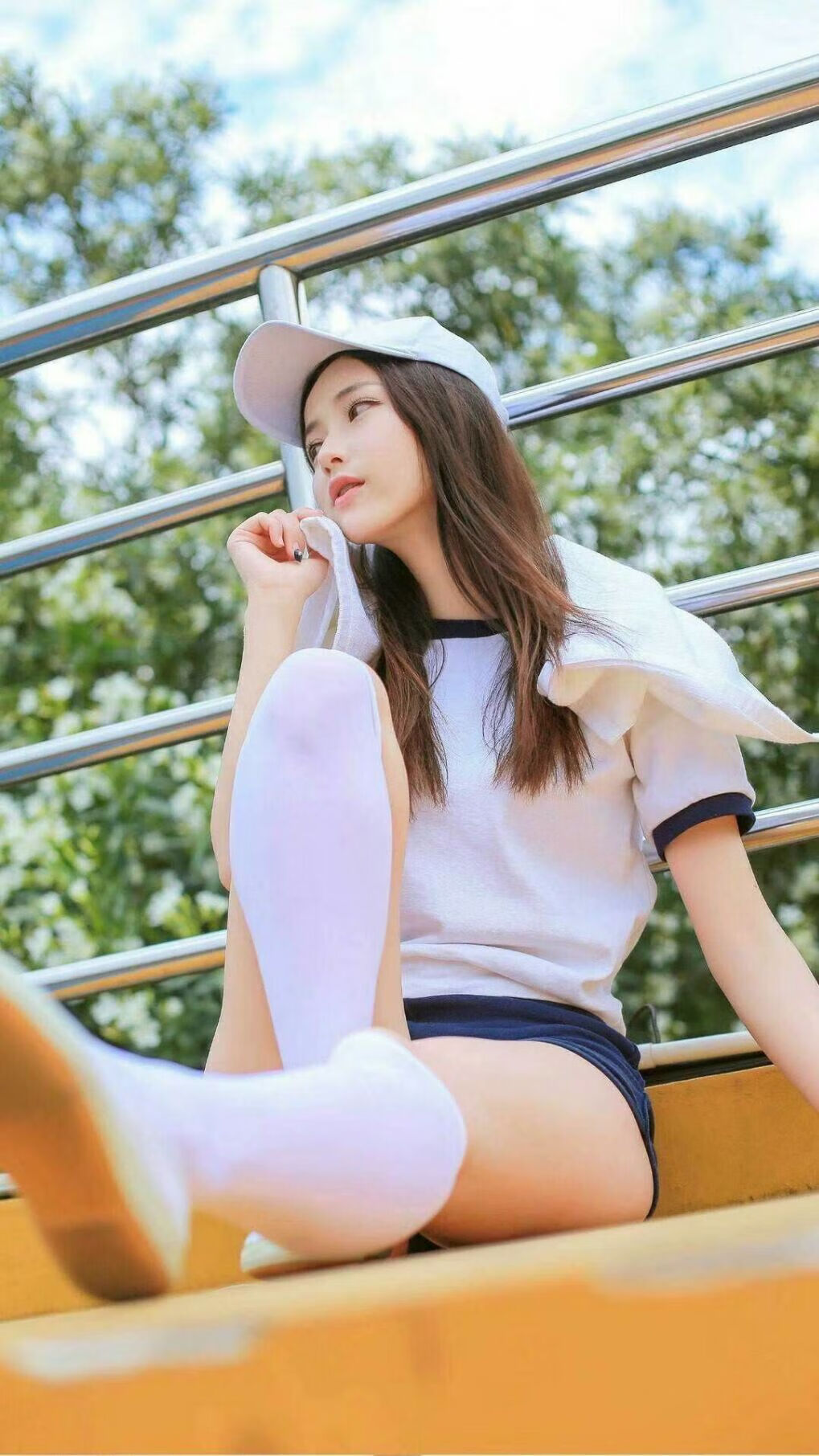 米兰体育APP-中国女排主场赢得胜利女排世界杯，中国队女排世界杯