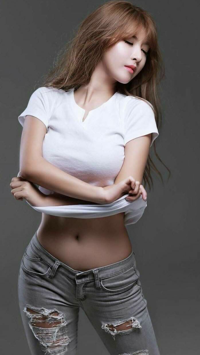 米兰体育APP-中国女排主场赢得胜利女排世界杯，中国队女排世界杯