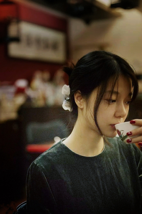 Milan Sports-中国男篮战术板块全面升级融入多样化打法，中国男篮面临一个可怕的对手