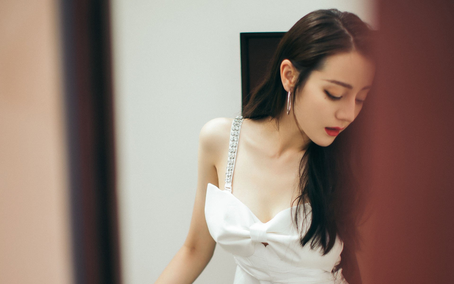 Milan Sports-中国男篮战术板块全面升级融入多样化打法，中国男篮面临一个可怕的对手