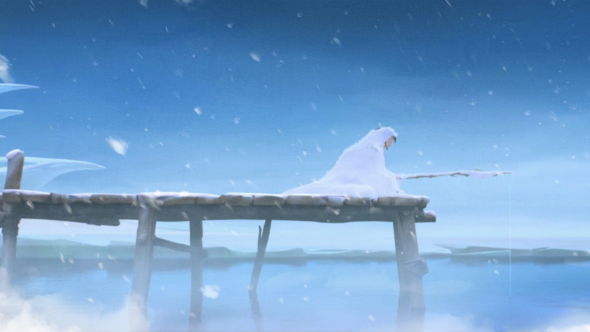 Milan Sports-中国男篮战术板块全面升级融入多样化打法，中国男篮面临一个可怕的对手