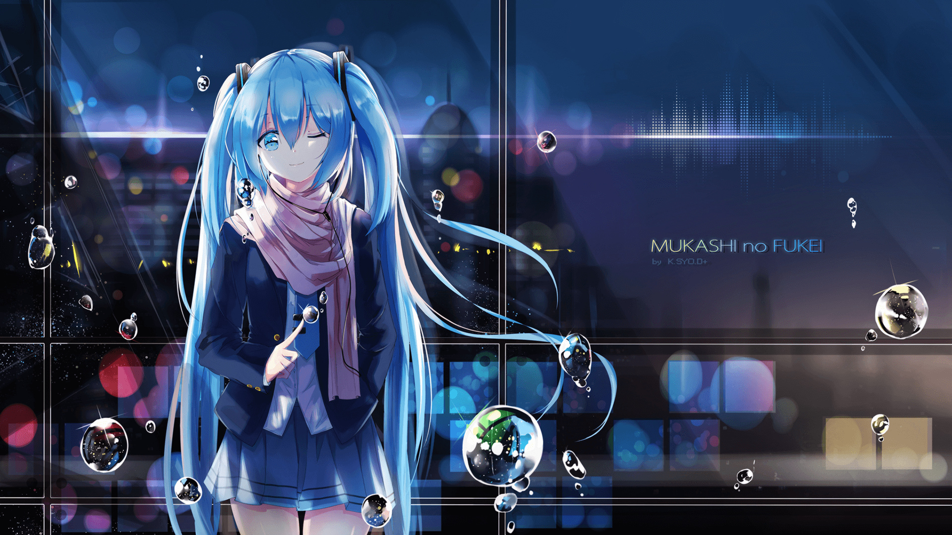 MILANSPORT入口-中国足协拟引入VAR技术减少裁判争议提高公平性，中国足球var技术