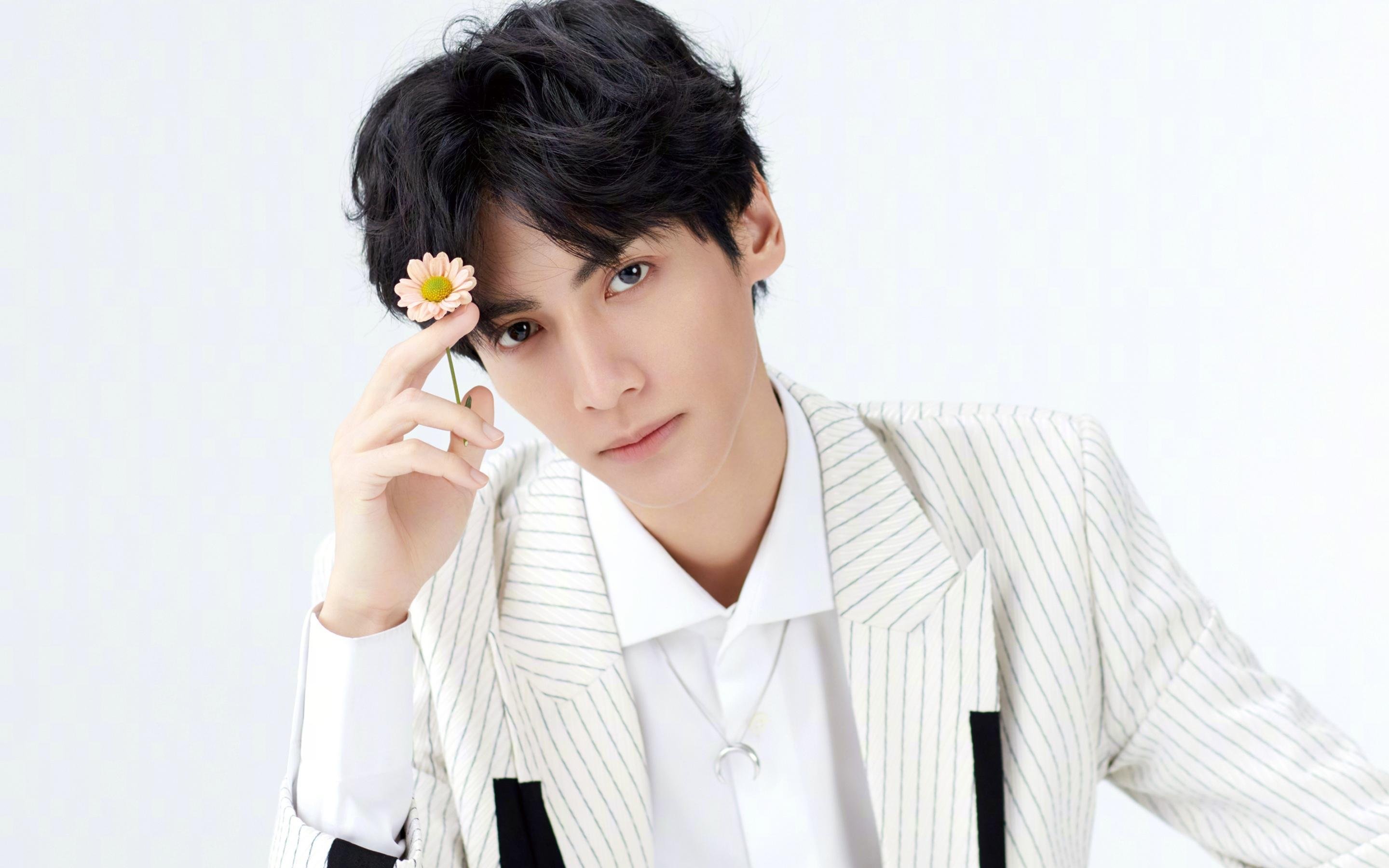 米兰体育-中国足球职业联赛完善青训输送积分激励制度，中国足球青训体系是什么