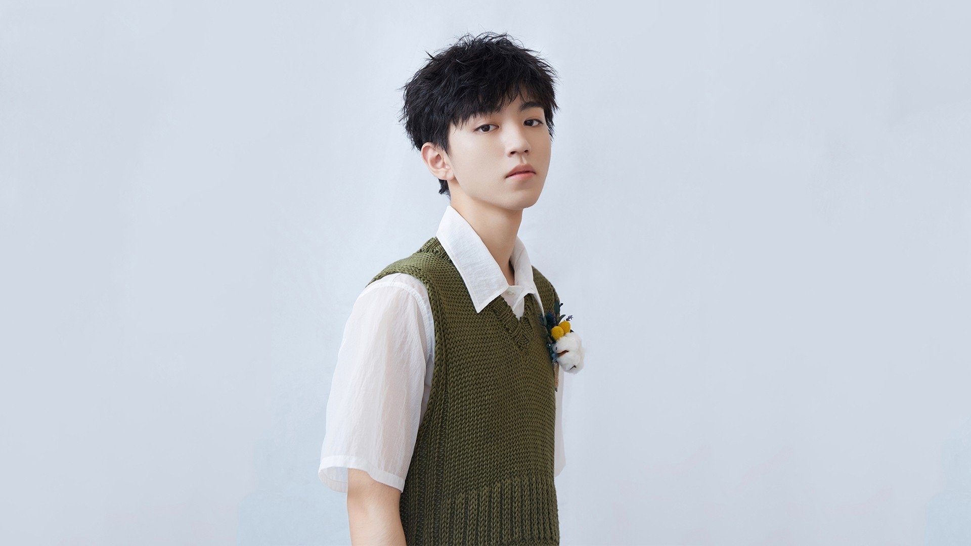 米兰体育-中国足球职业联赛完善青训输送积分激励制度，中国足球青训体系是什么