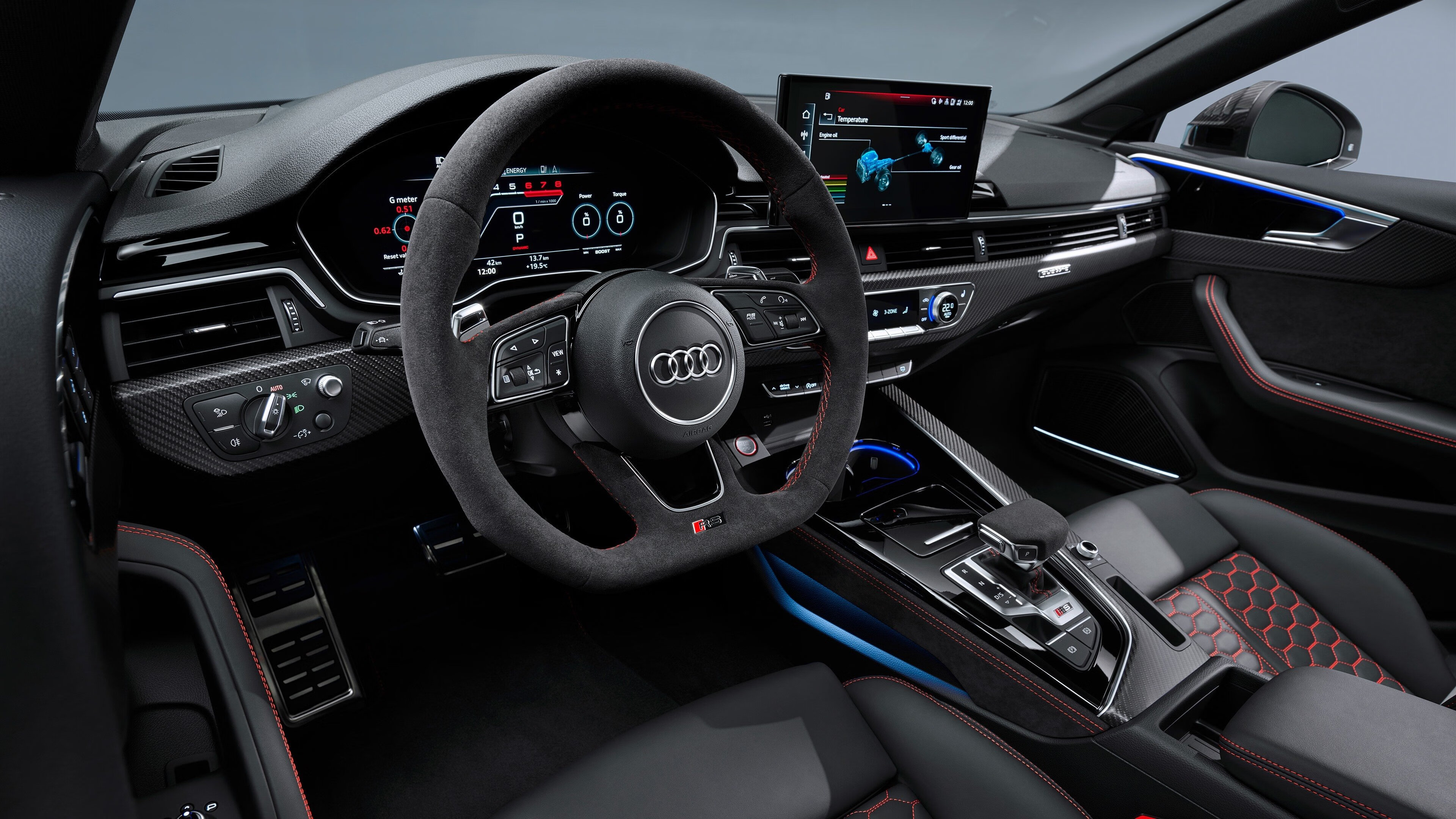 米兰体育官网-中国足球联赛明星球员形象宣传加强，足球名星中国