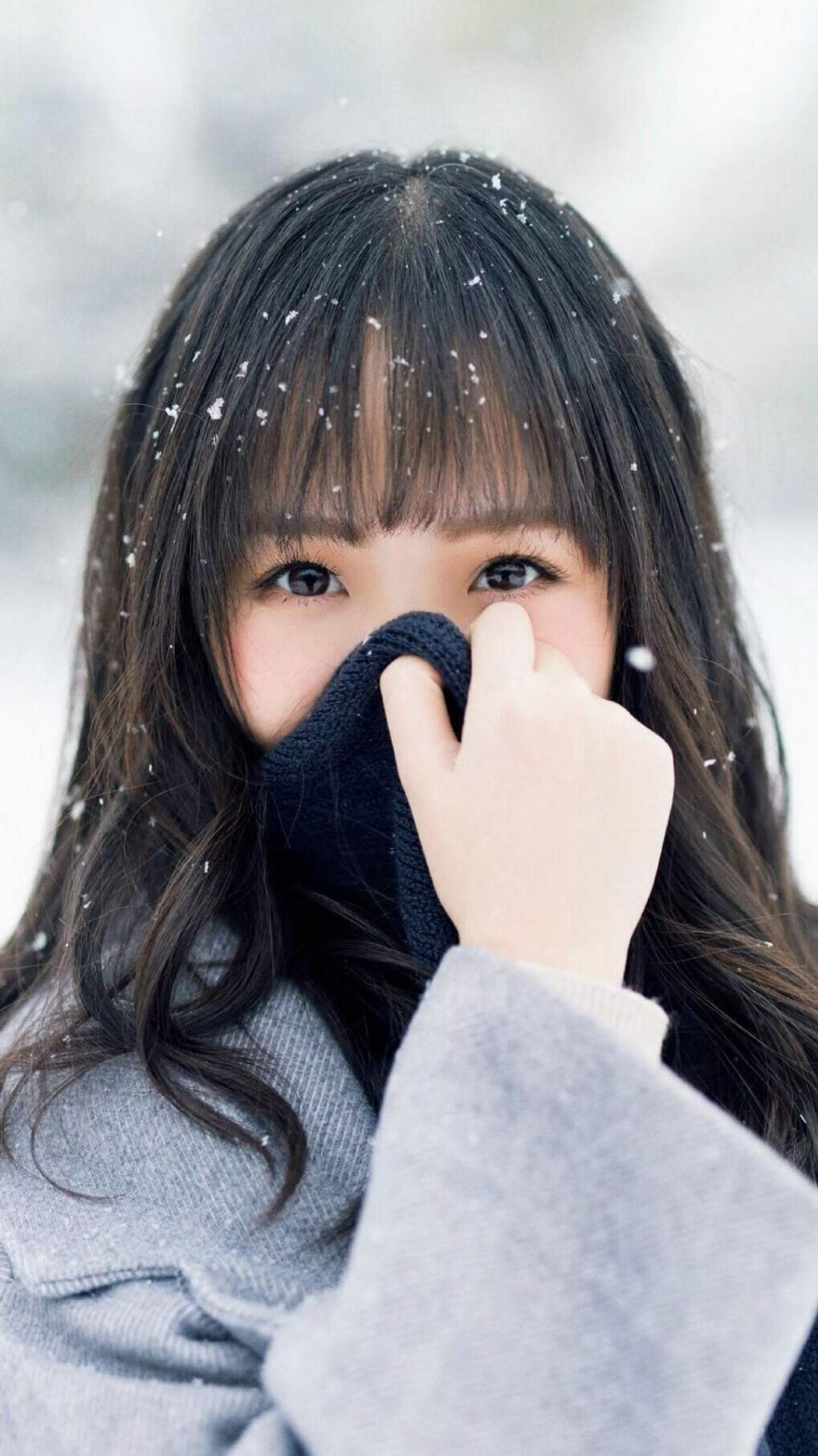 米兰体育官网-中国足球联赛明星球员形象宣传加强，足球名星中国