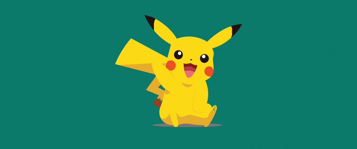 -中国足球青训体系人才培养机制持续优化，中国足球青训体系人才培养机制持续优化